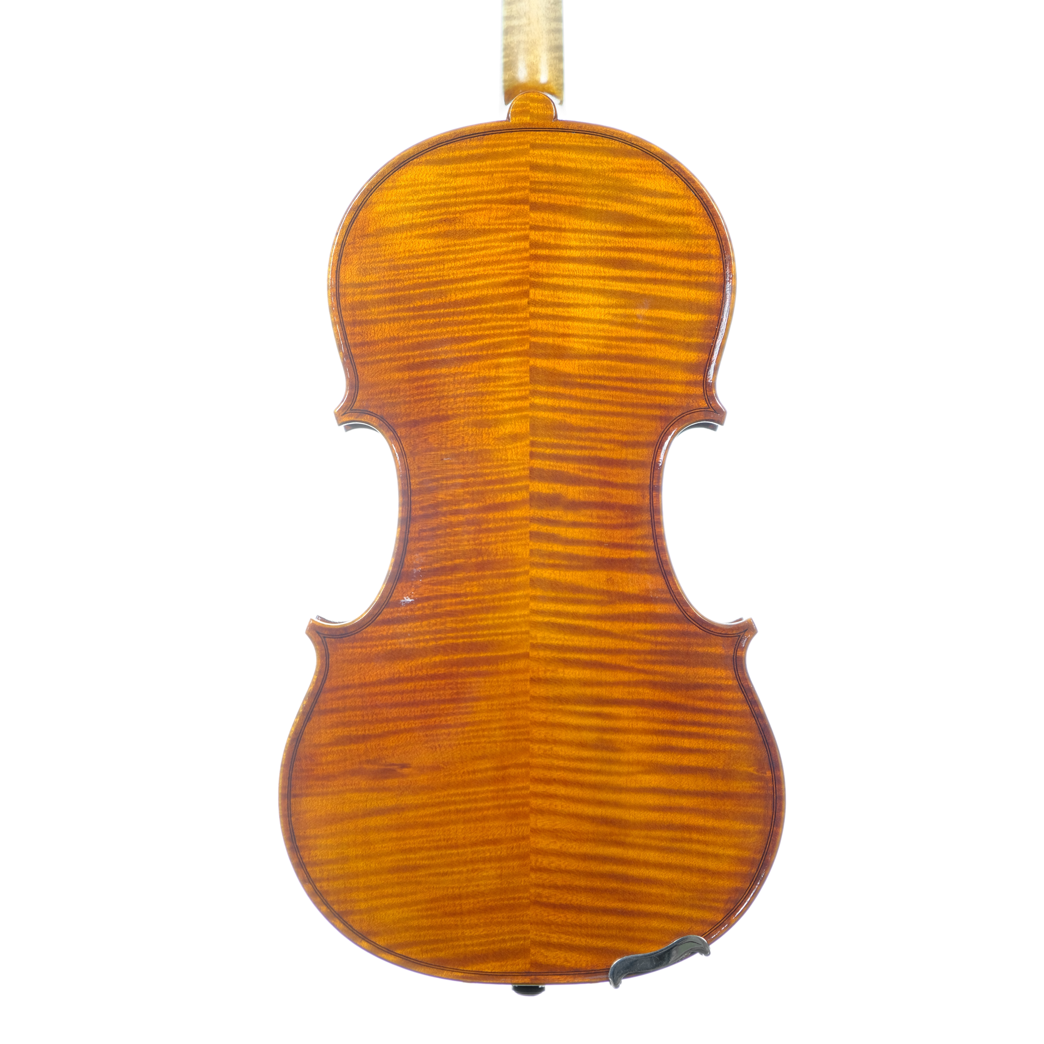 Violin - Scala Perfetta, Guarneri, Cremona 2024 D