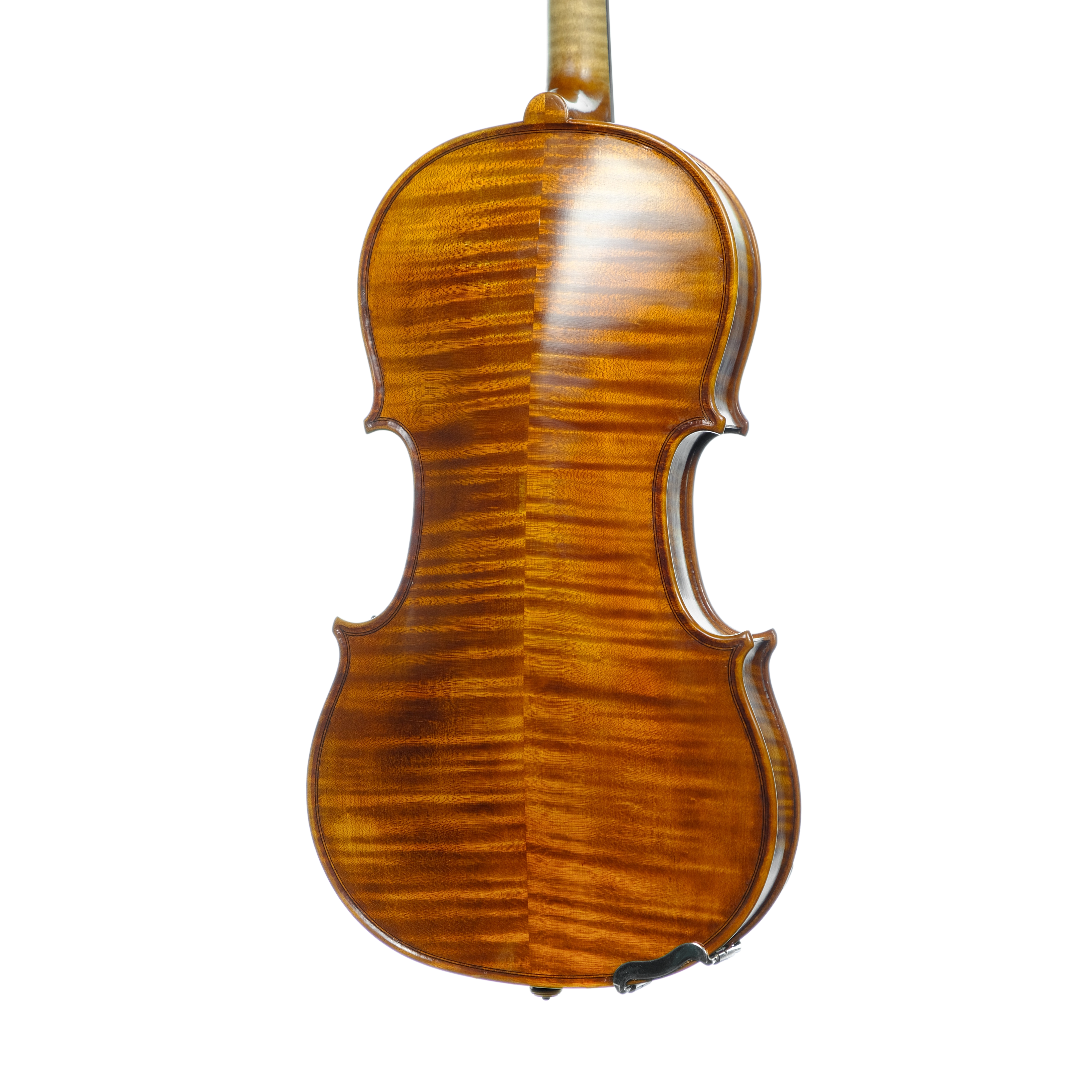 Violin - Linea Macchi, Stradivari 2024