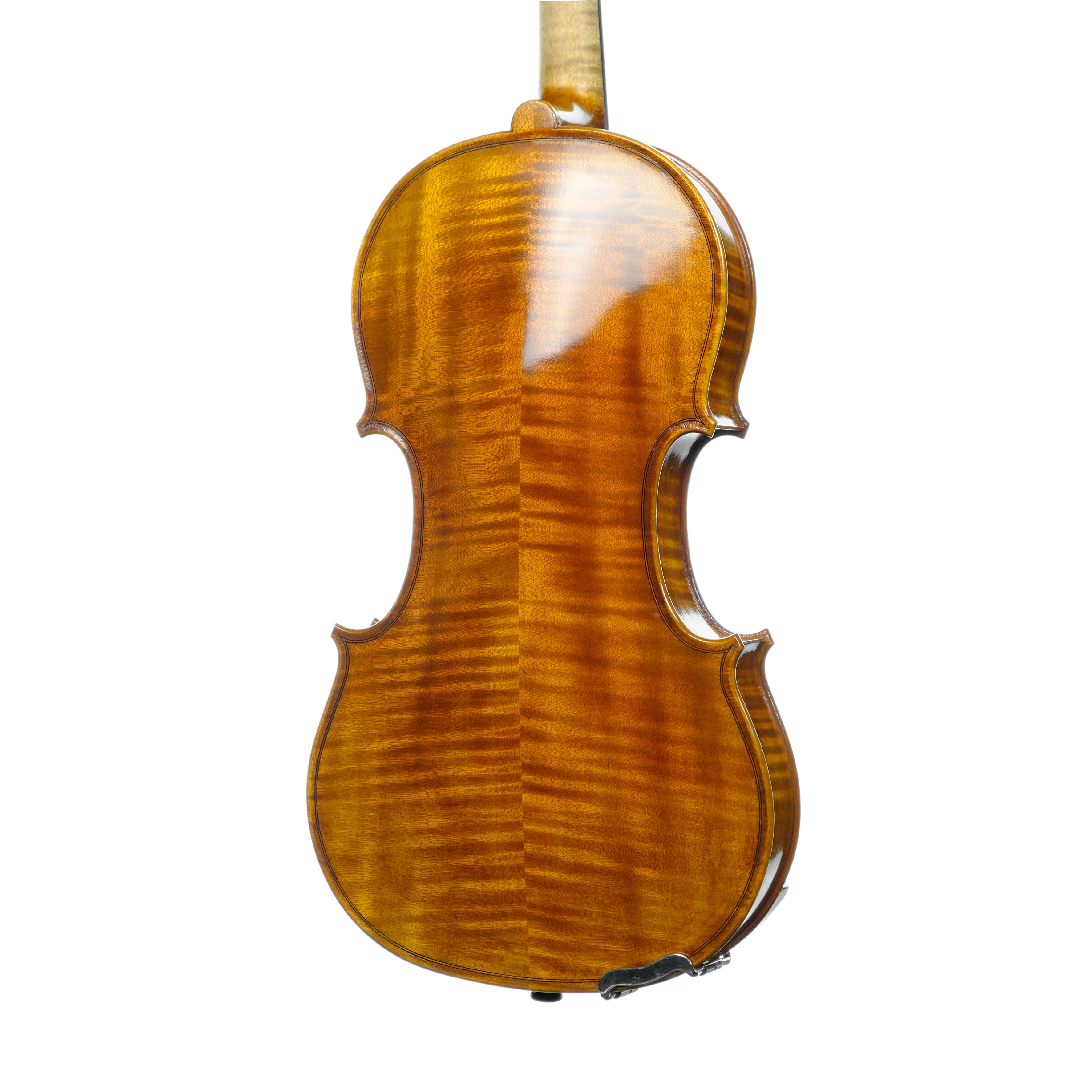 Violin - Scala Perfetta, Stradivari, Cremona 2024