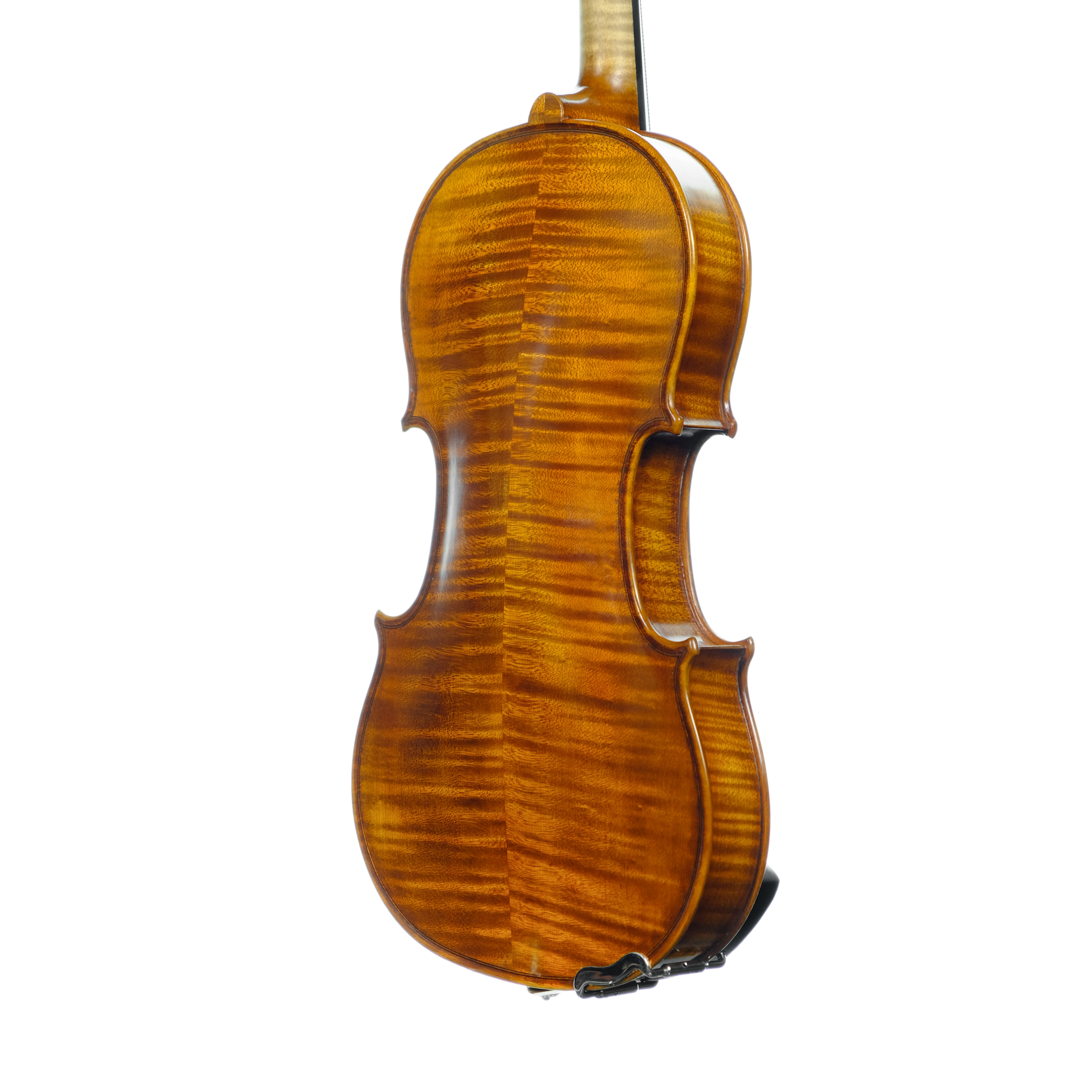 Violin - Linea Macchi, Stradivari 2024