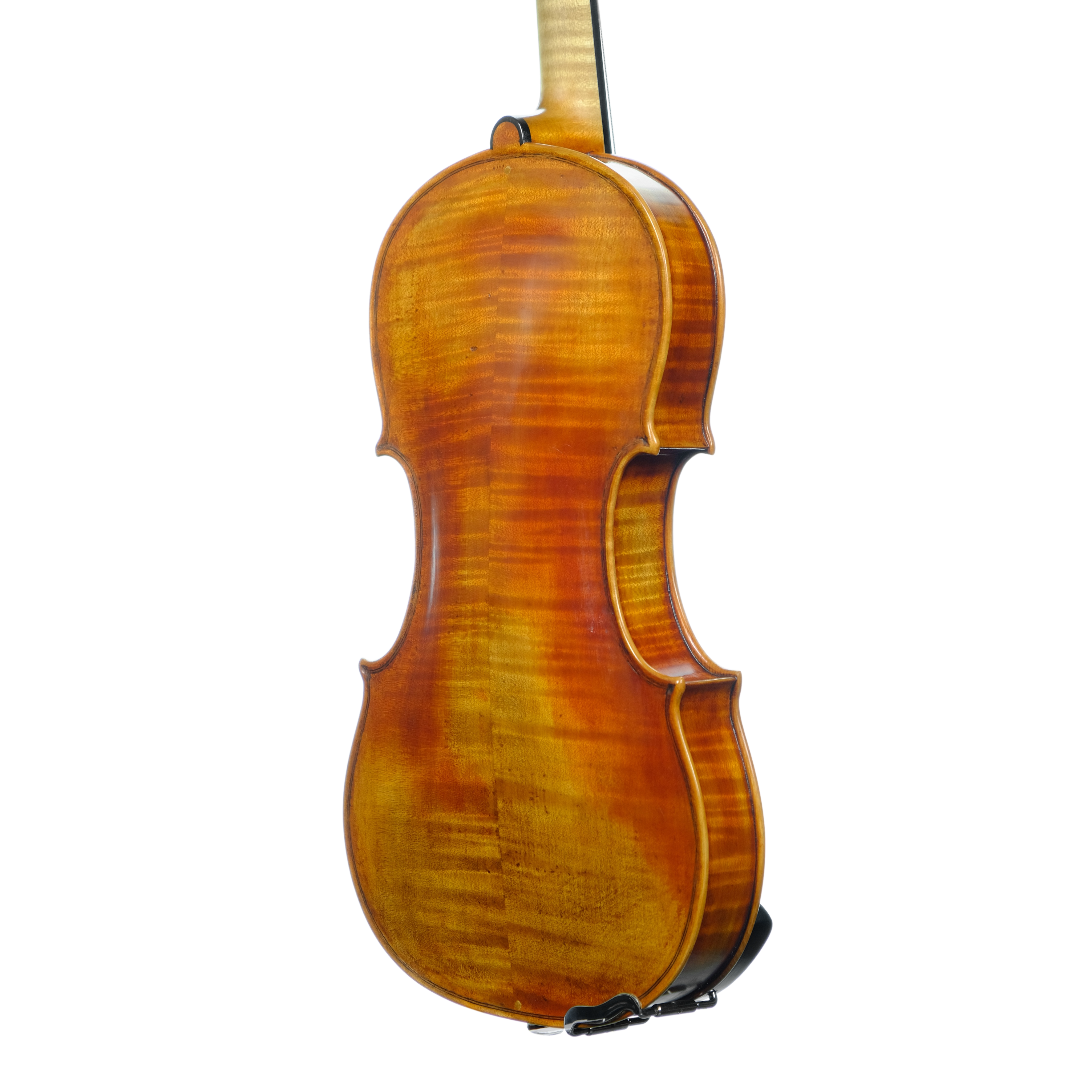 Violin - Marco Dotti, copy of Guarneri del Gesù "Heifetz", Cremona 2024