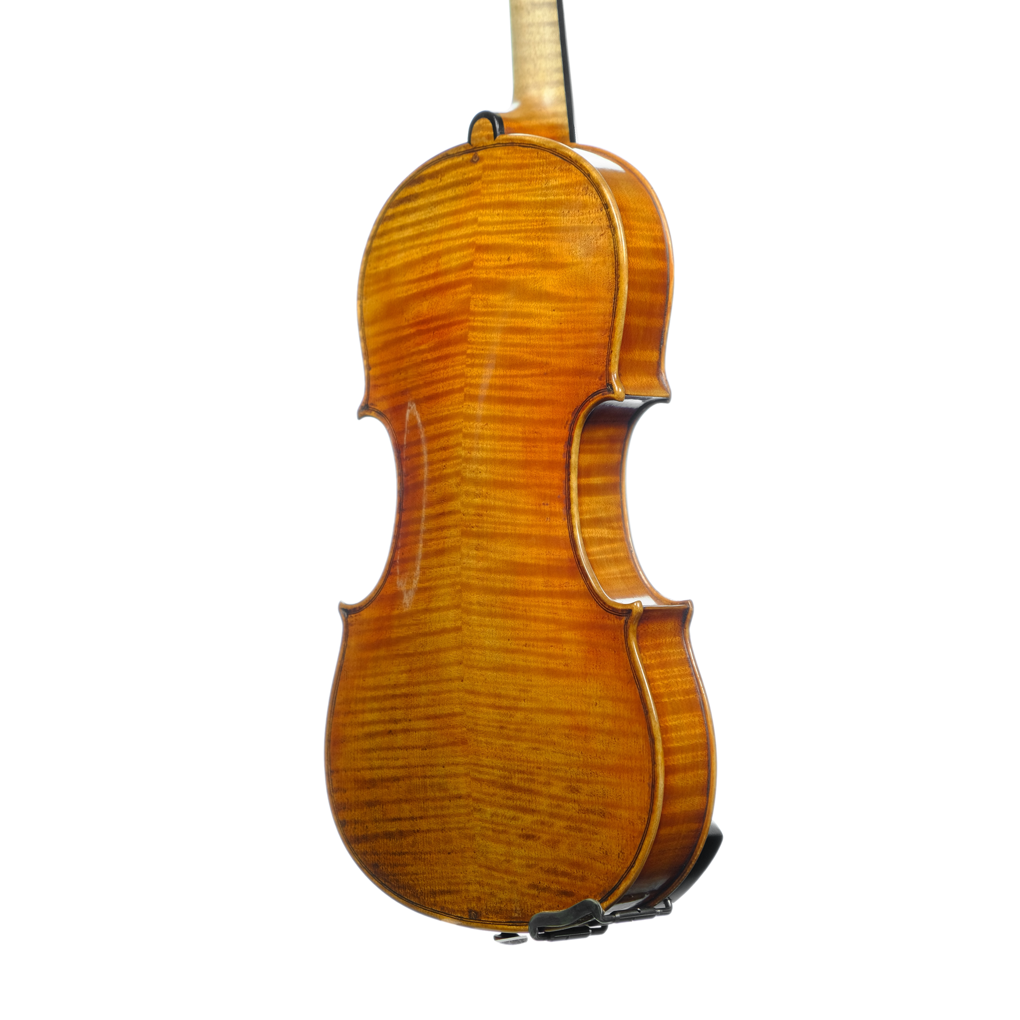 Violin - Edgar Russ, Guarneri "Ole Bull", Cremona 2024