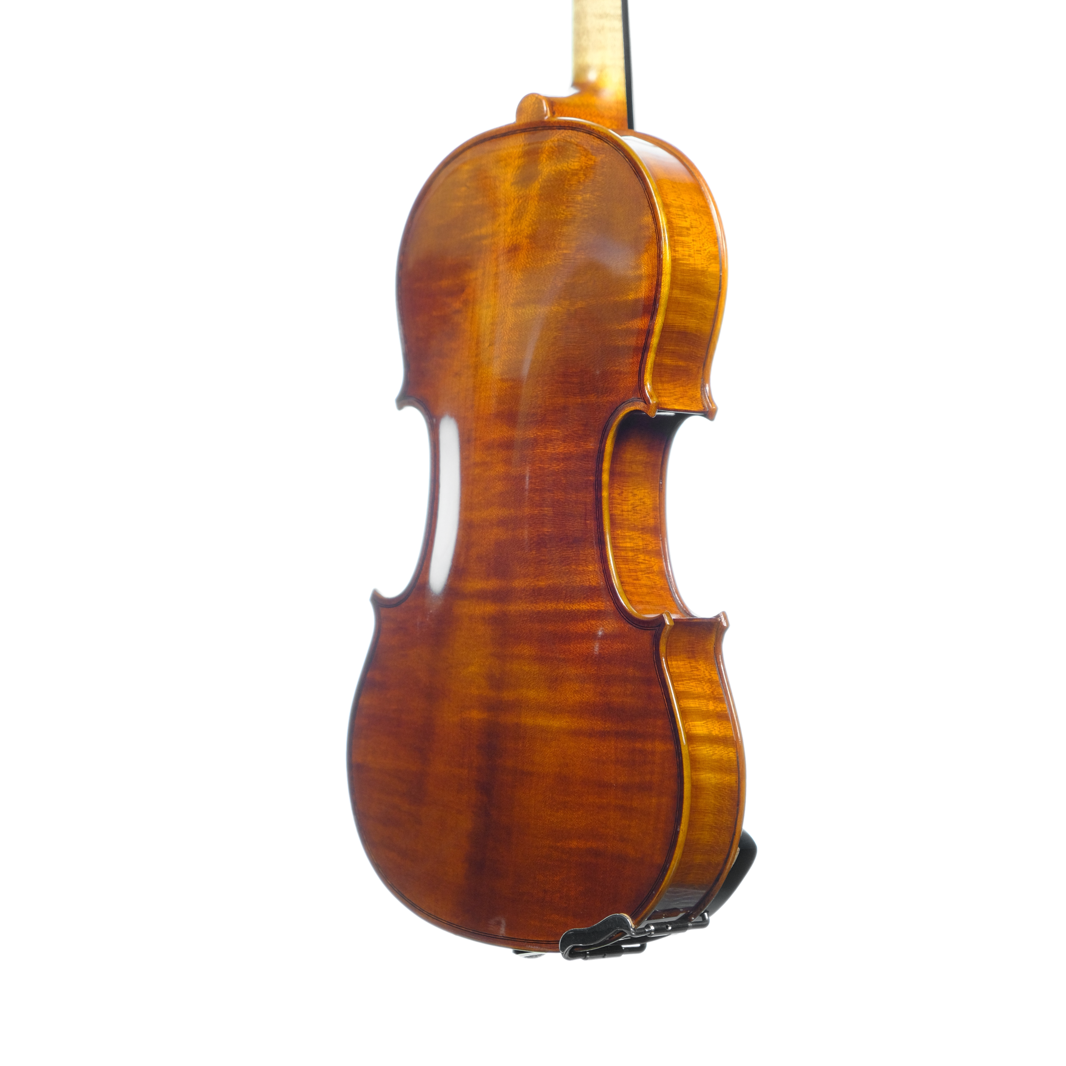 Violin - Scala Perfetta, Stradivari, Cremona 2024