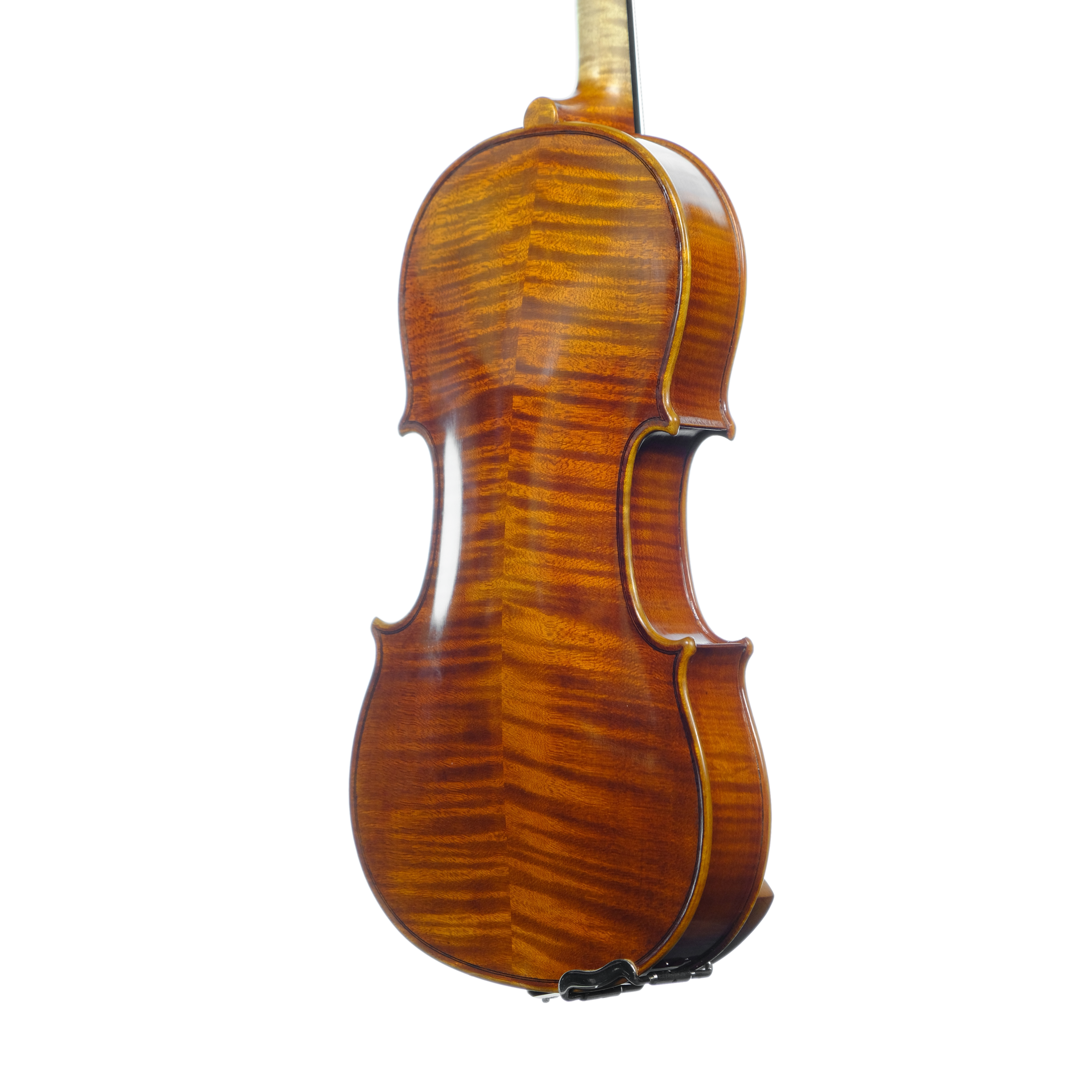 Violin - Linea Macchi, Stradivari 2024