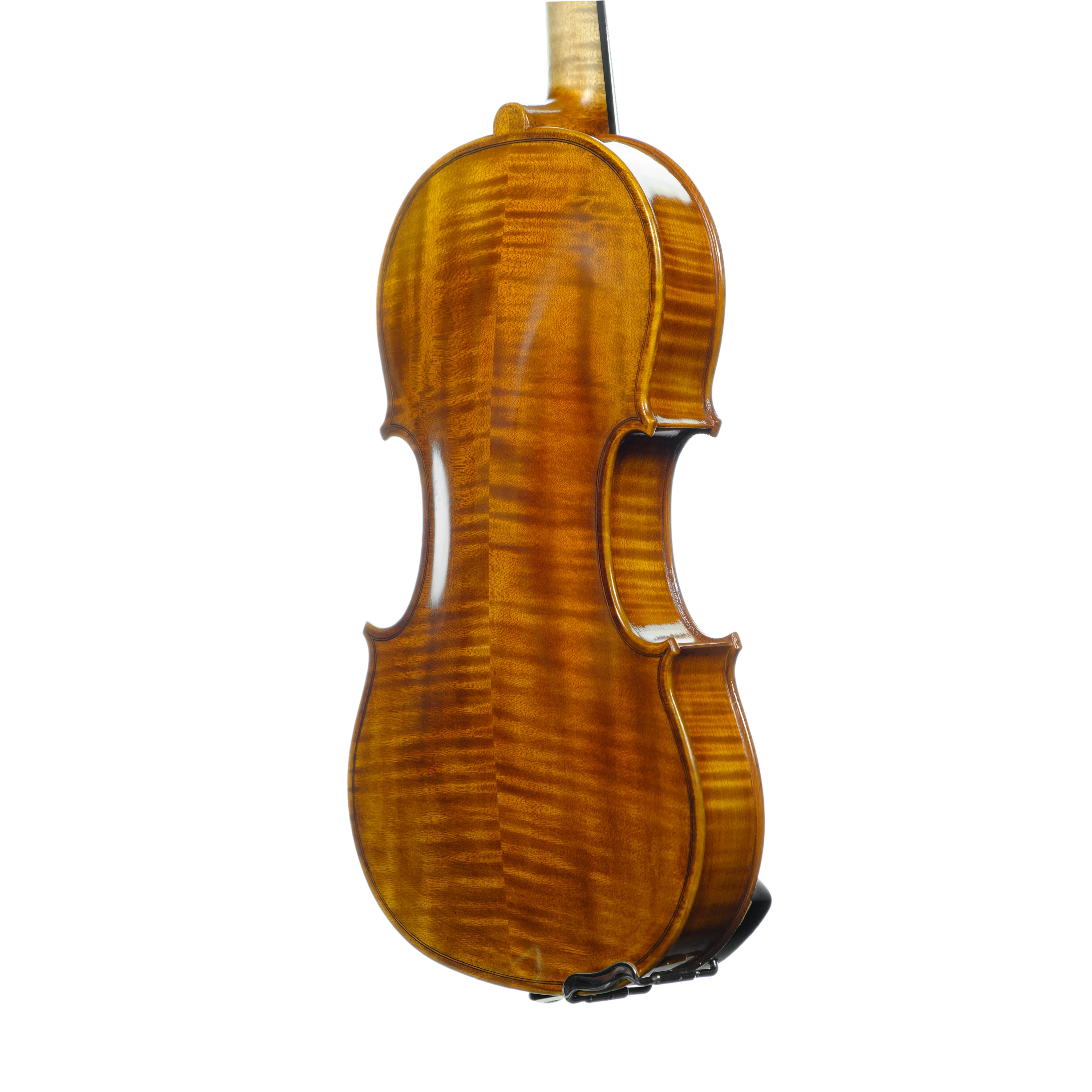 Violin - Scala Perfetta, Stradivari, Cremona 2024