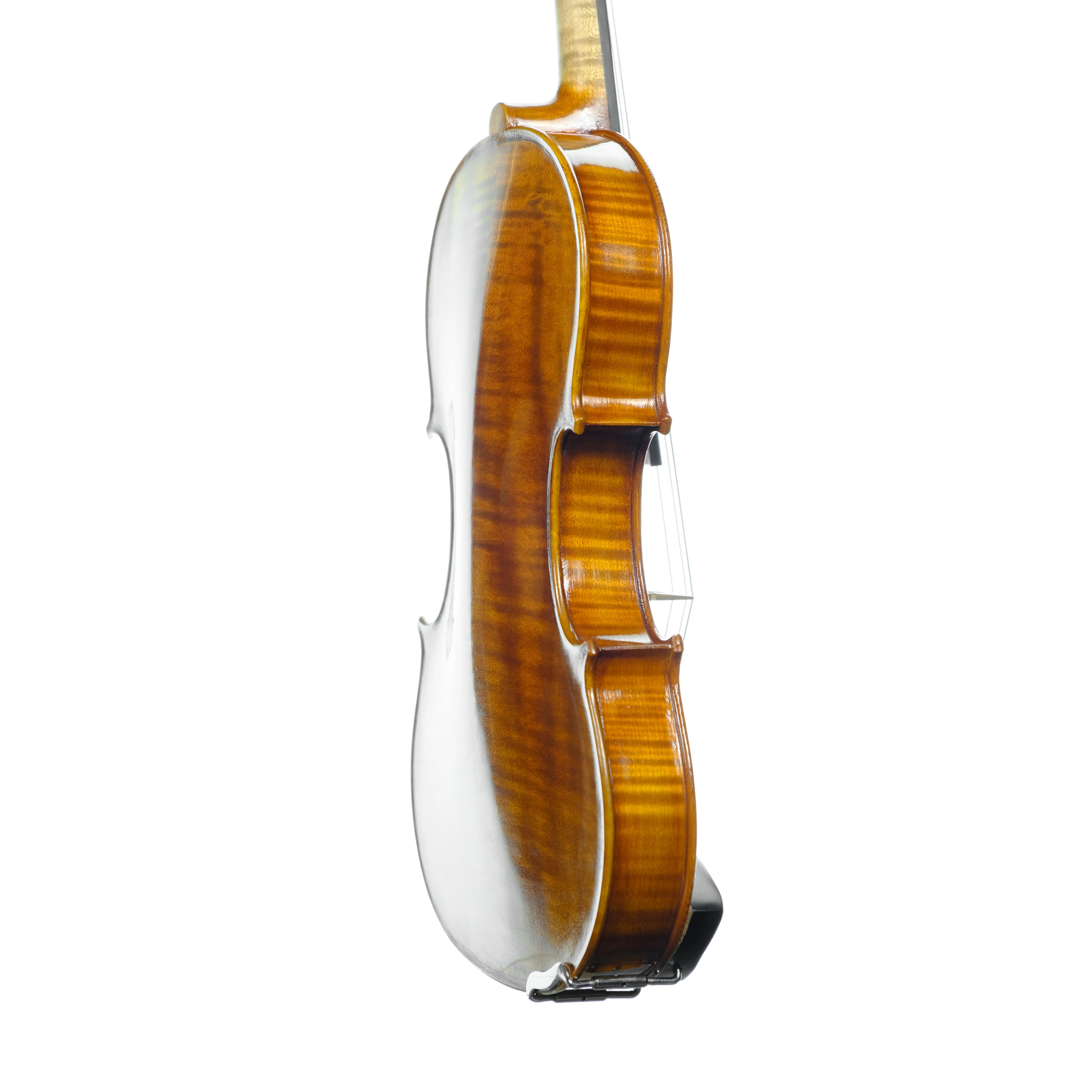 Violin - Scala Perfetta, Stradivari, Cremona 2024