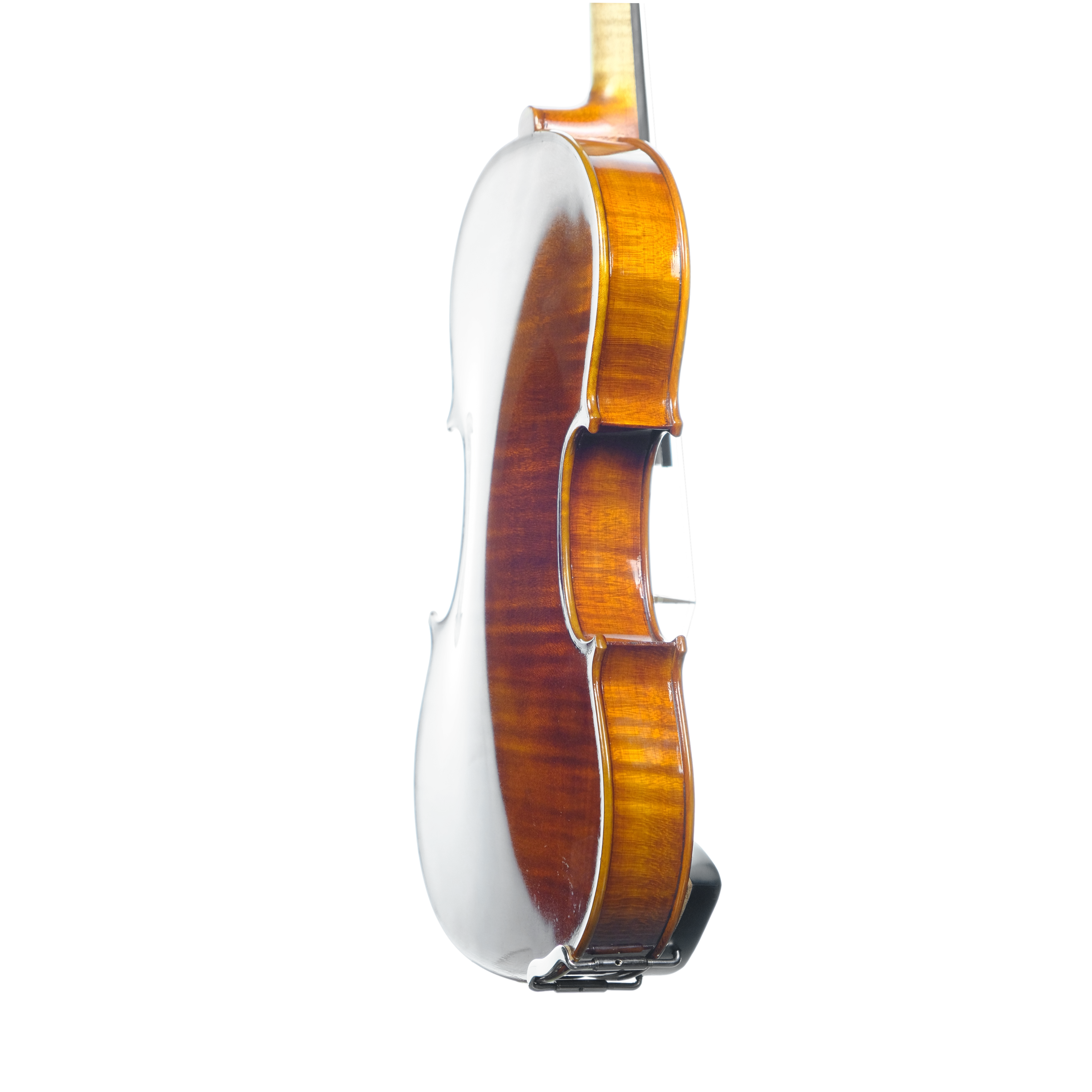 Violin - Scala Perfetta, Stradivari, Cremona 2024