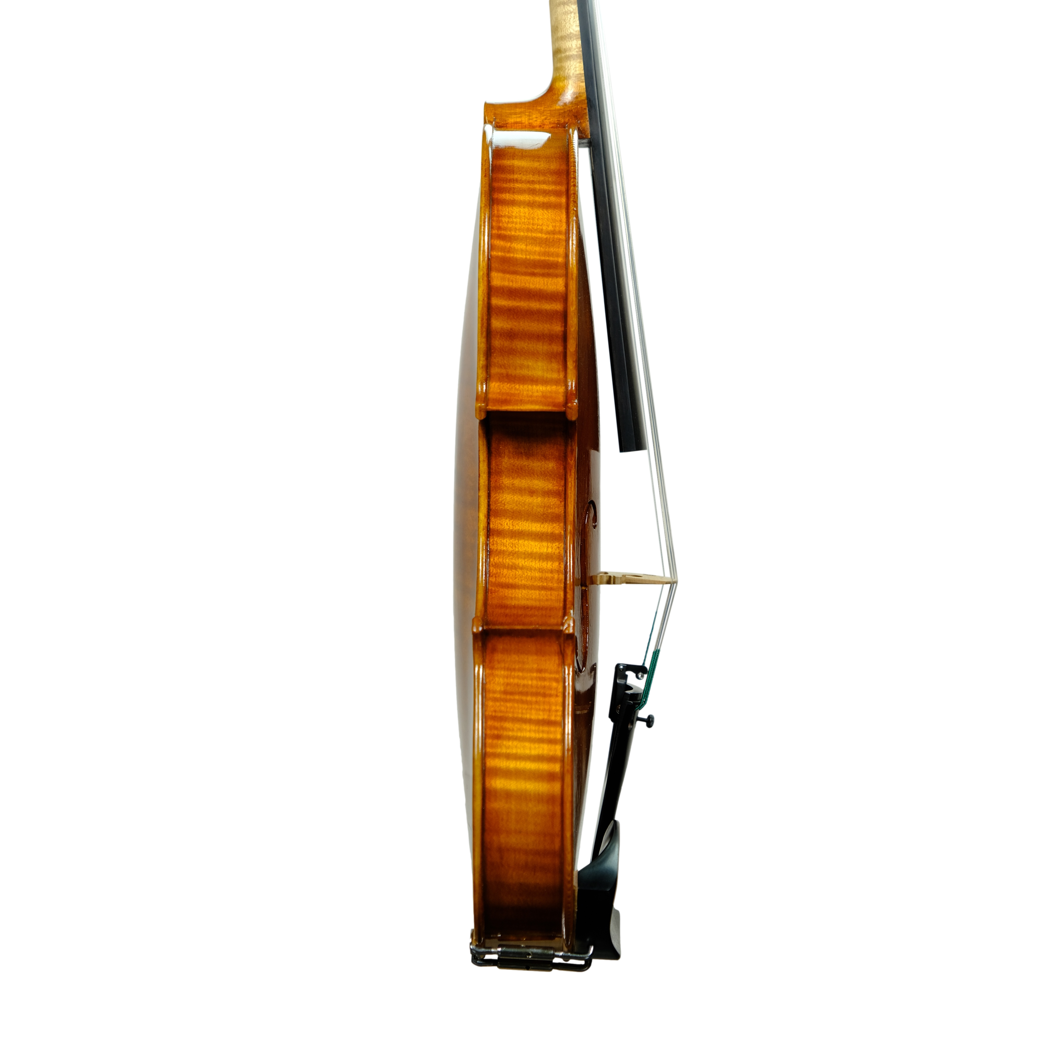 Violin - Scala Perfetta, Stradivari, Cremona 2024