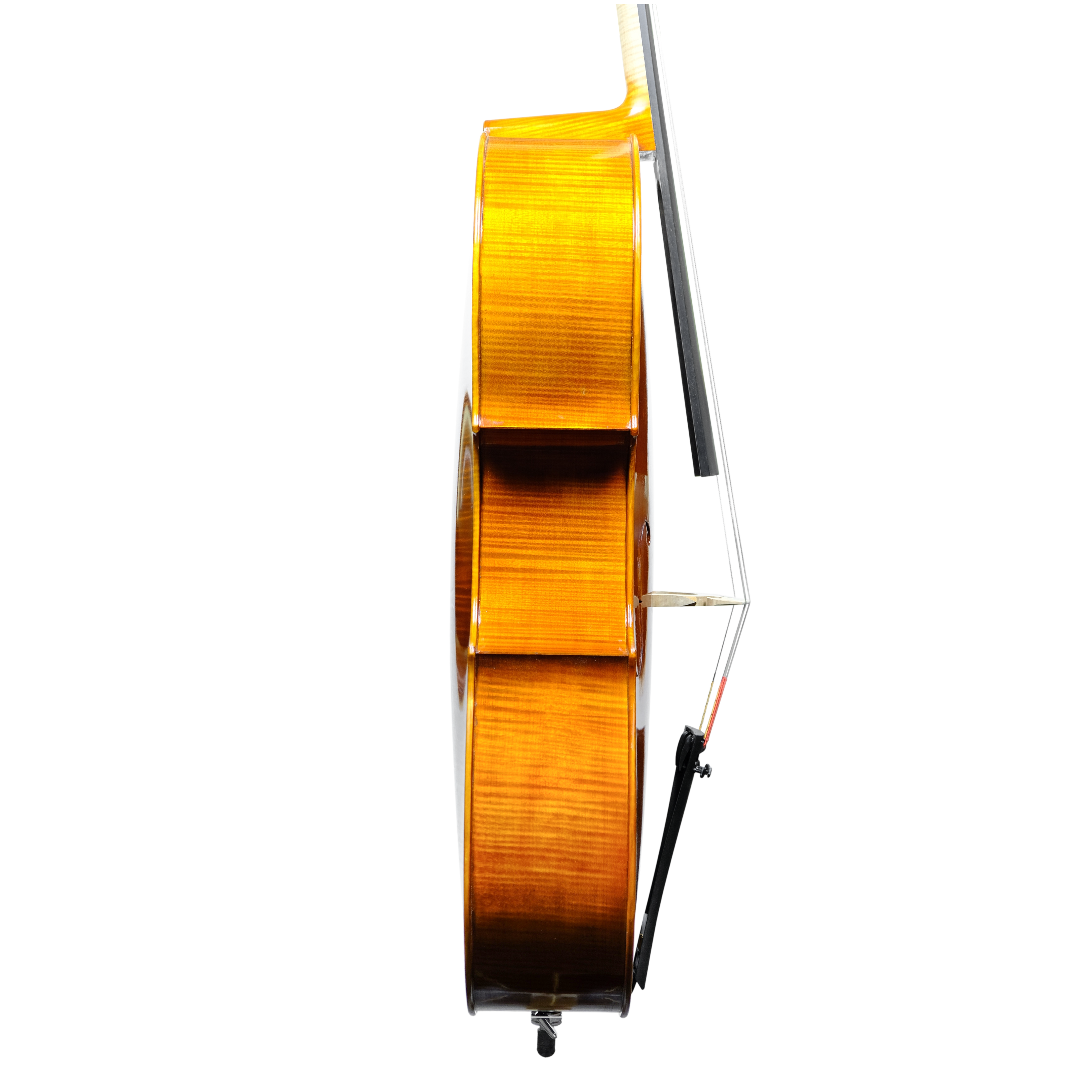 Cello - Scala Perfetta, Stradivari, Cremona 2024 1