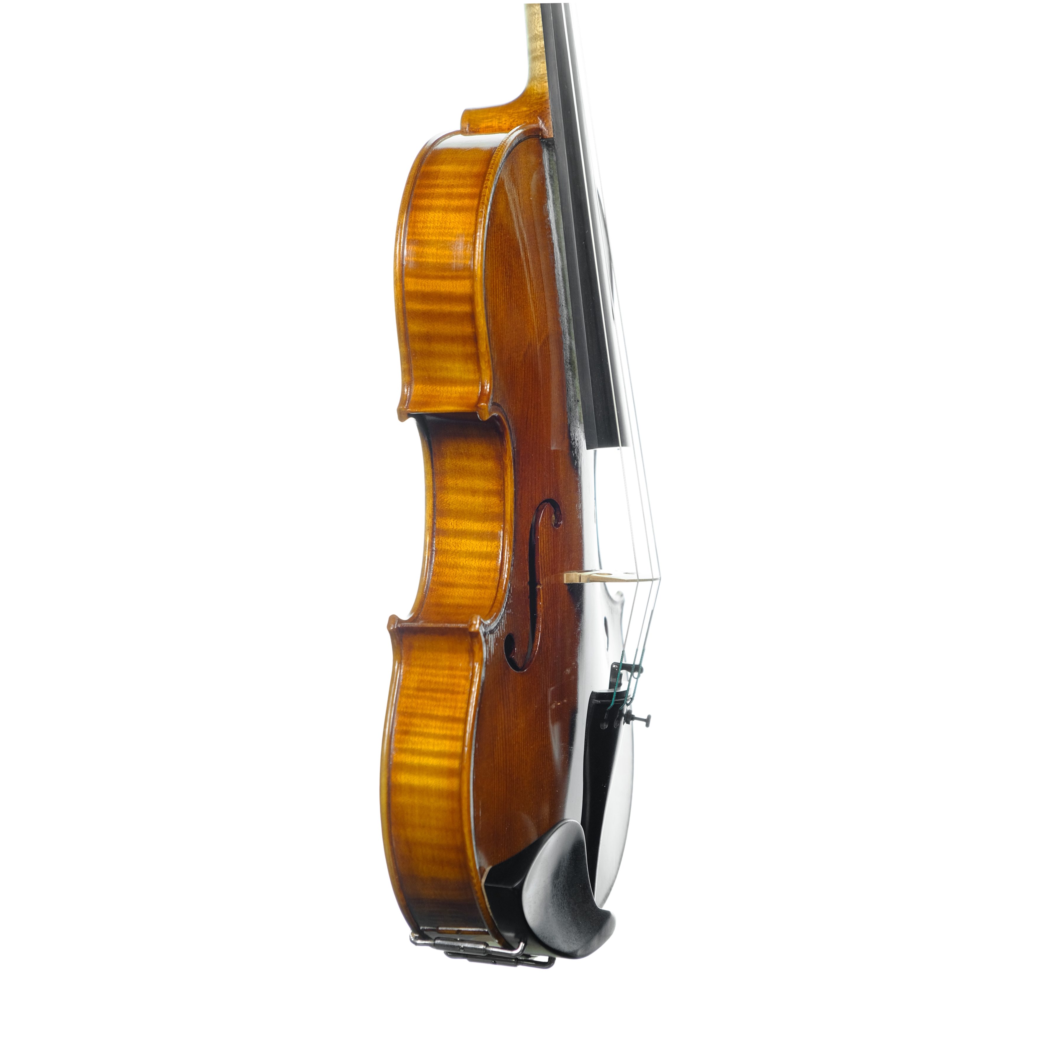 Violin - Scala Perfetta, Stradivari, Cremona 2024