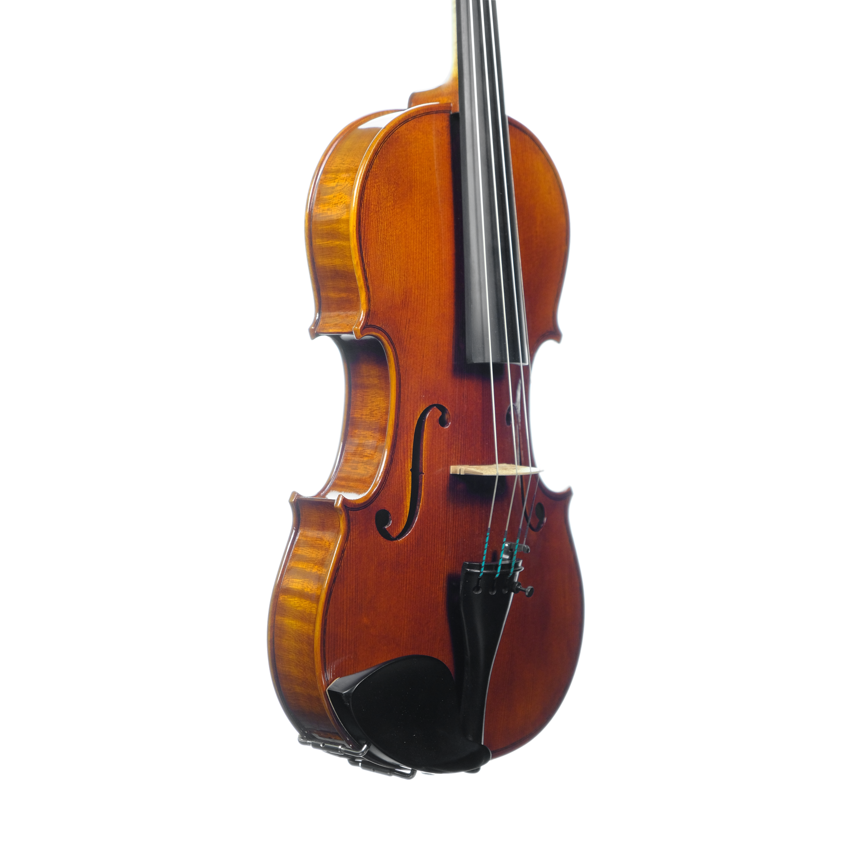 Violin - Scala Perfetta, Stradivari, Cremona 2024