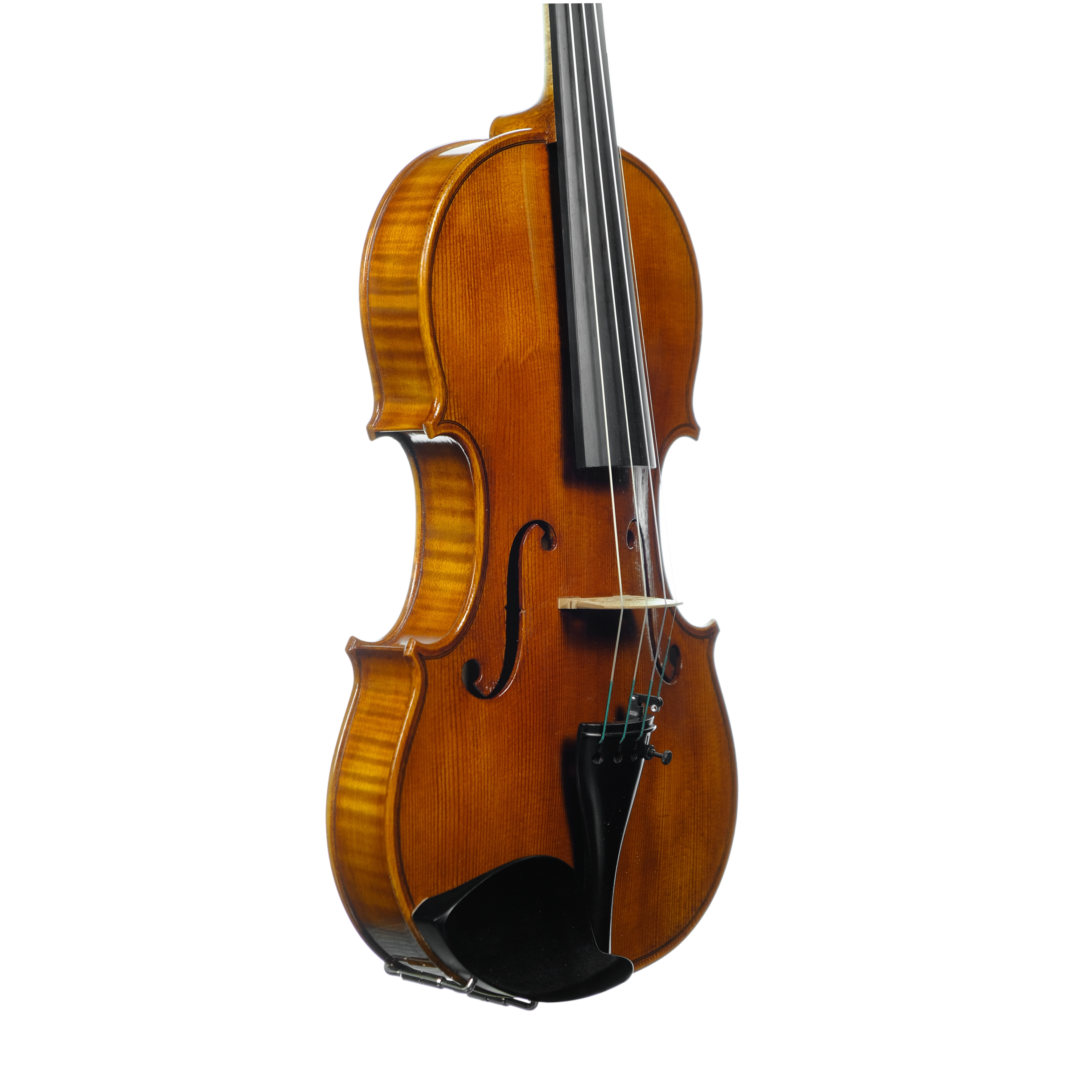 Violin - Scala Perfetta, Stradivari, Cremona 2024