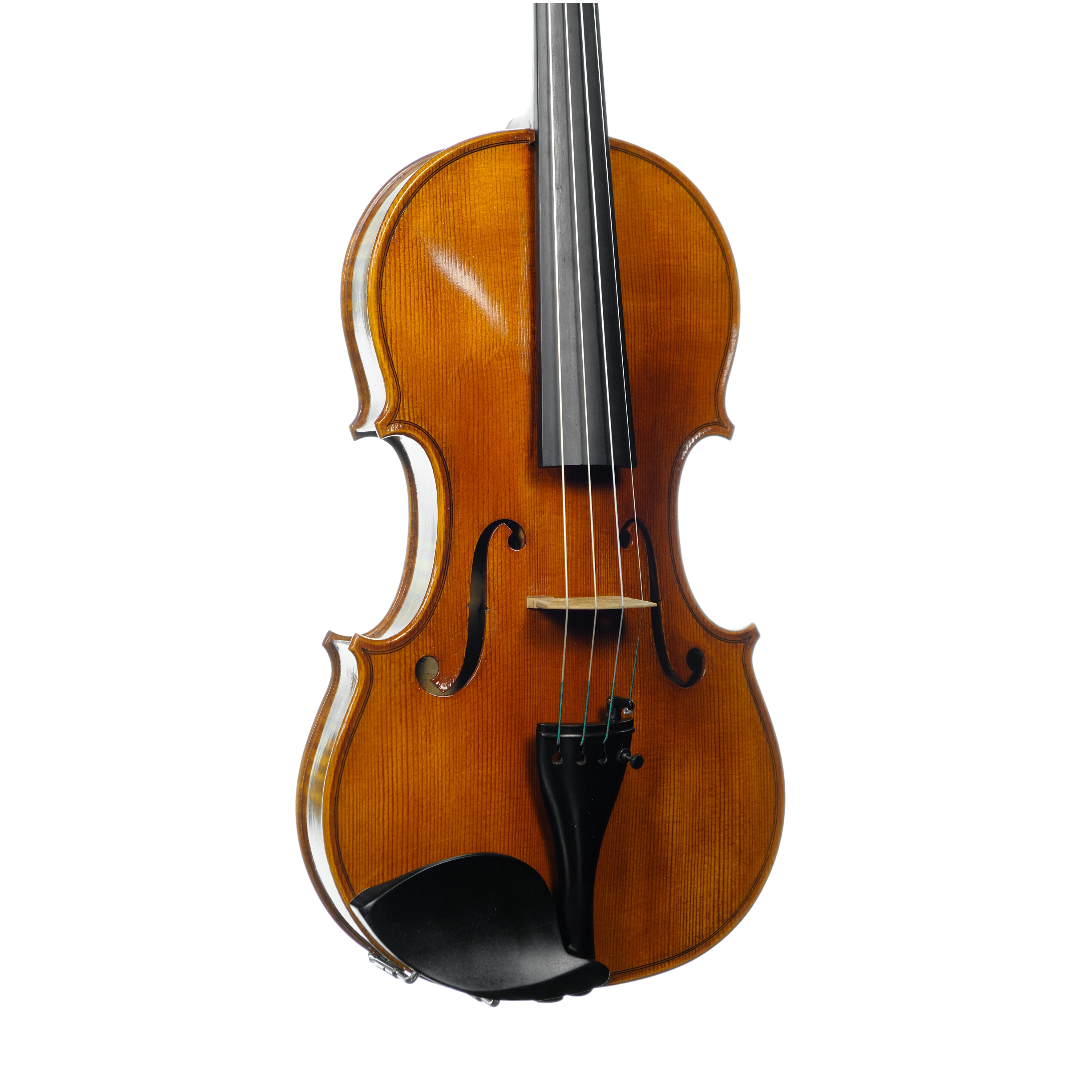 Violin - Scala Perfetta, Stradivari, Cremona 2024