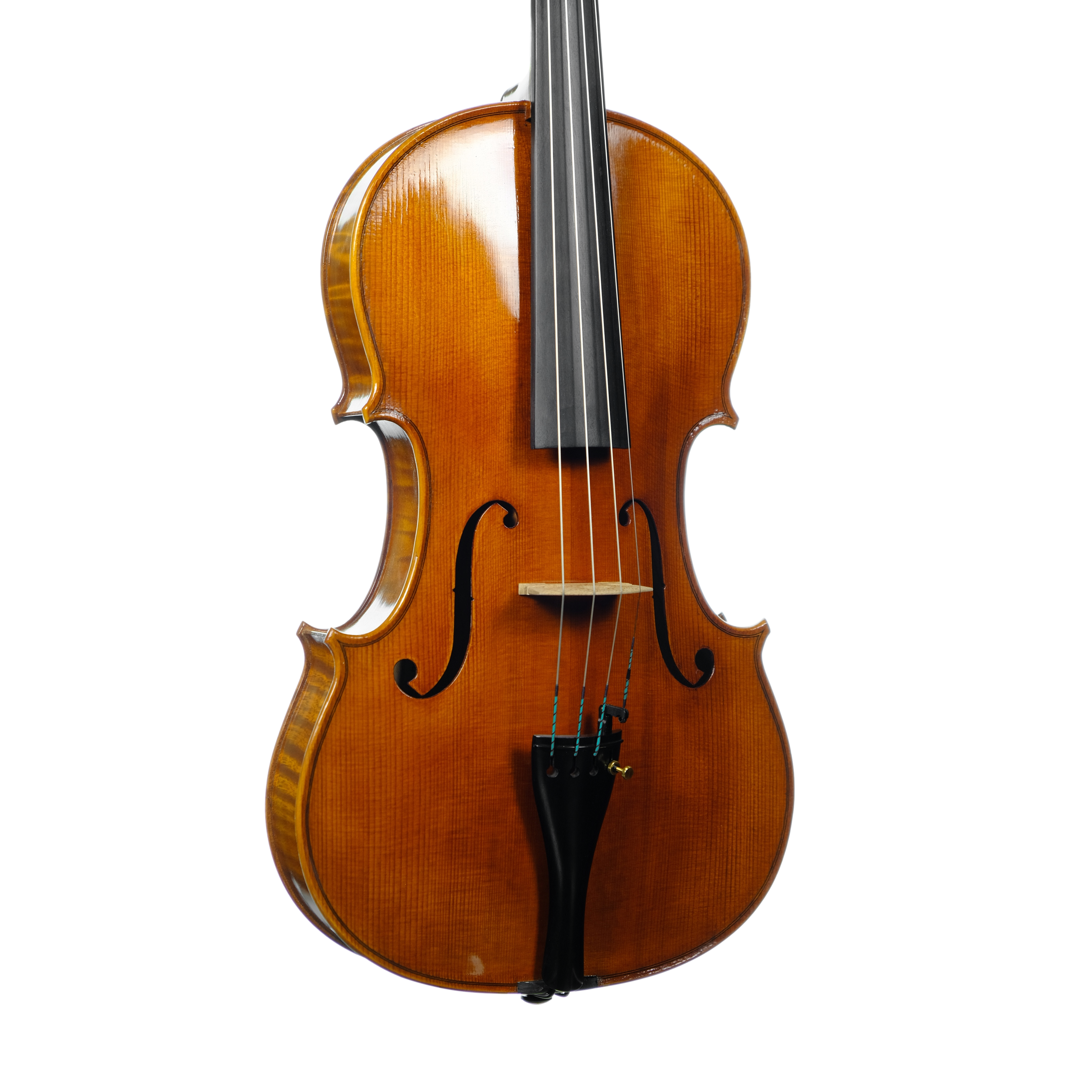 Viola 40,5cm - Scala Perfetta,  Cremona 2024