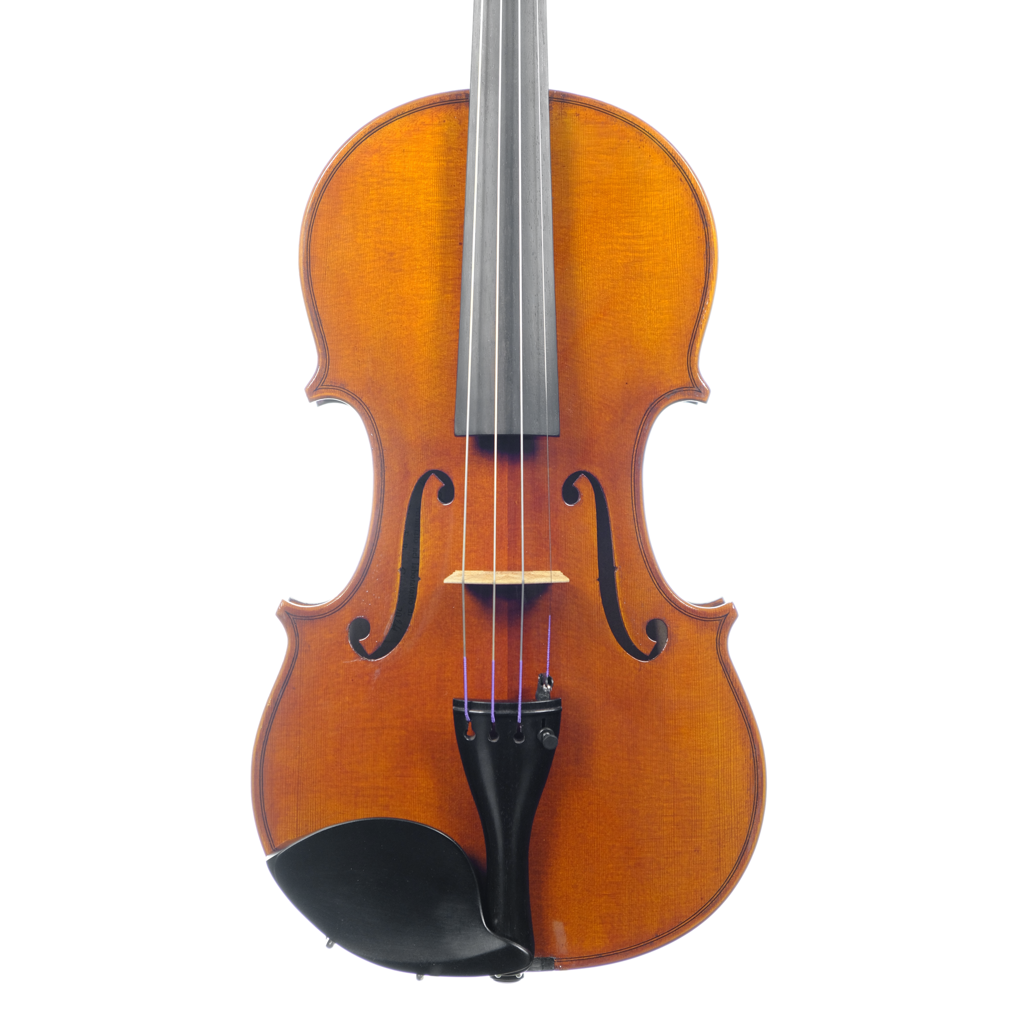 Violin - Scala Perfetta, Guarneri, Cremona 2024 A