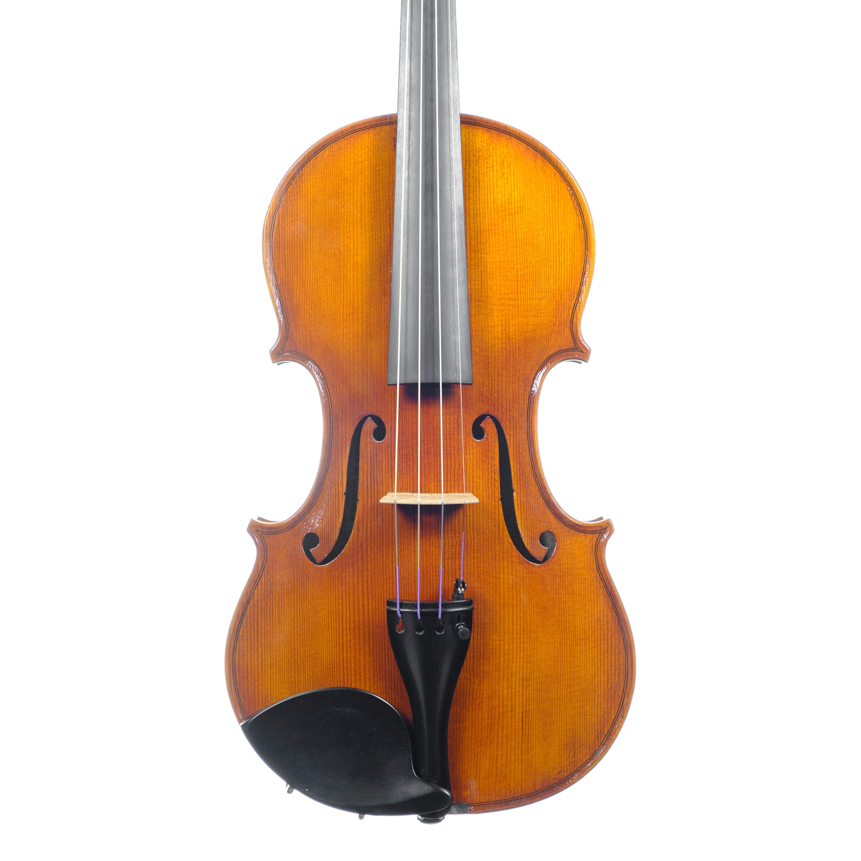 Violin - Scala Perfetta, Guarneri, Cremona 2024 E