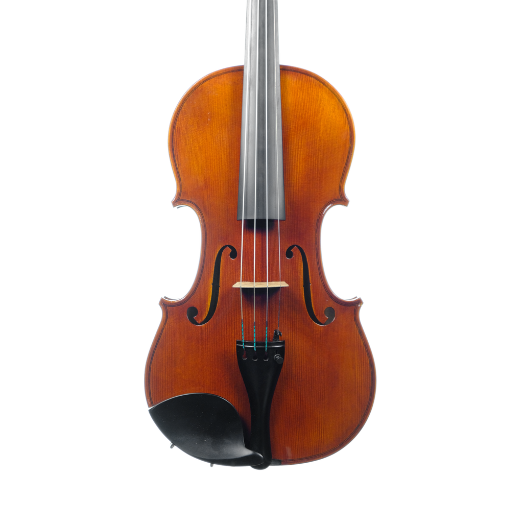 Violin - Scala Perfetta, Stradivari, Cremona 2024