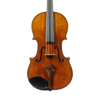 Violin - Linea Macchi, Stradivari 2024