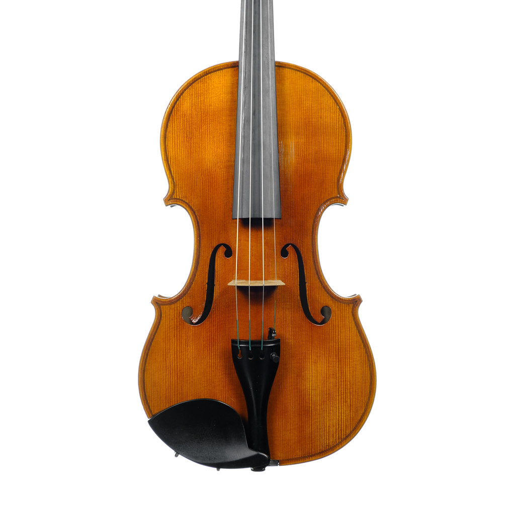 Violin - Scala Perfetta, Stradivari, Cremona 2024