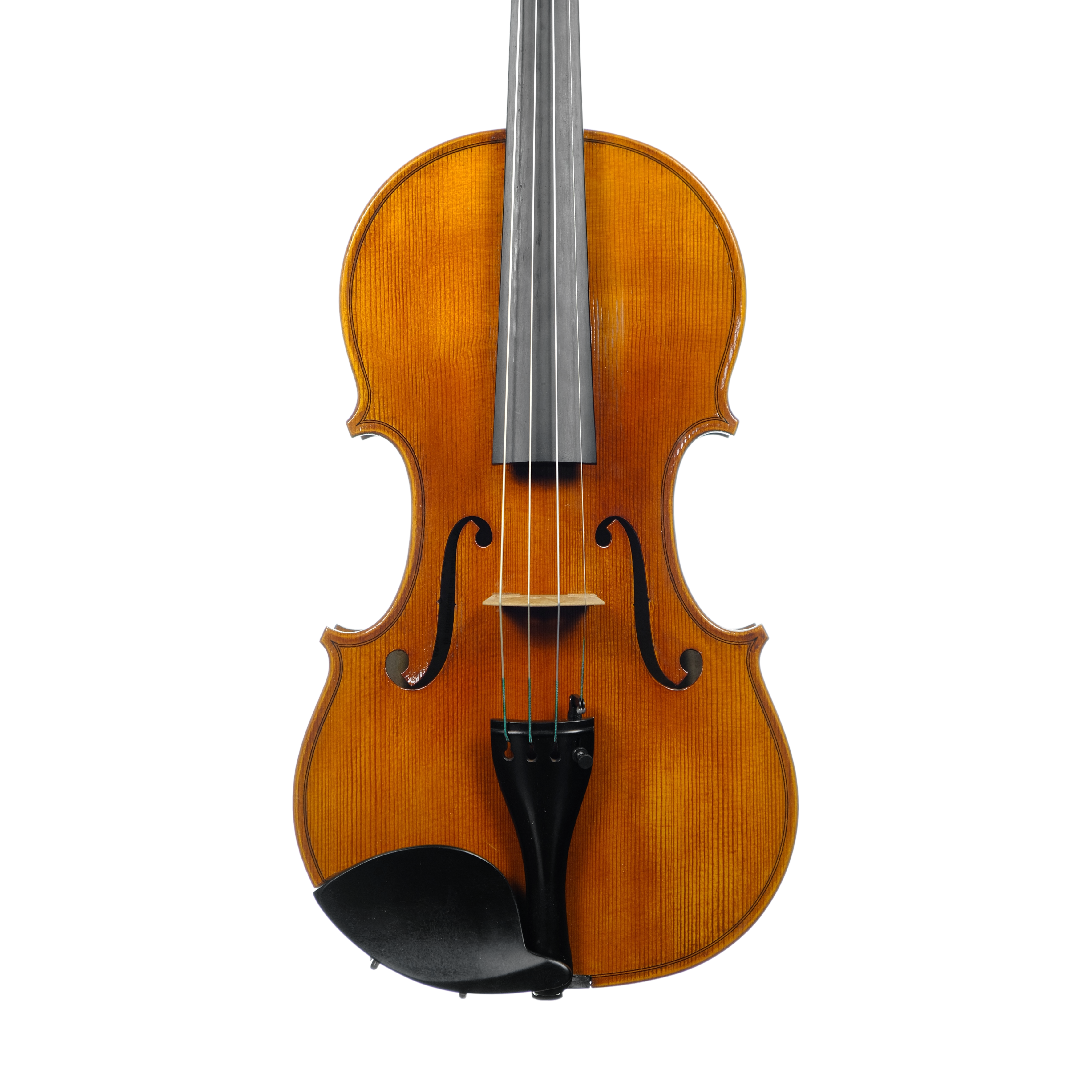 Violin - Scala Perfetta, Stradivari, Cremona 2024