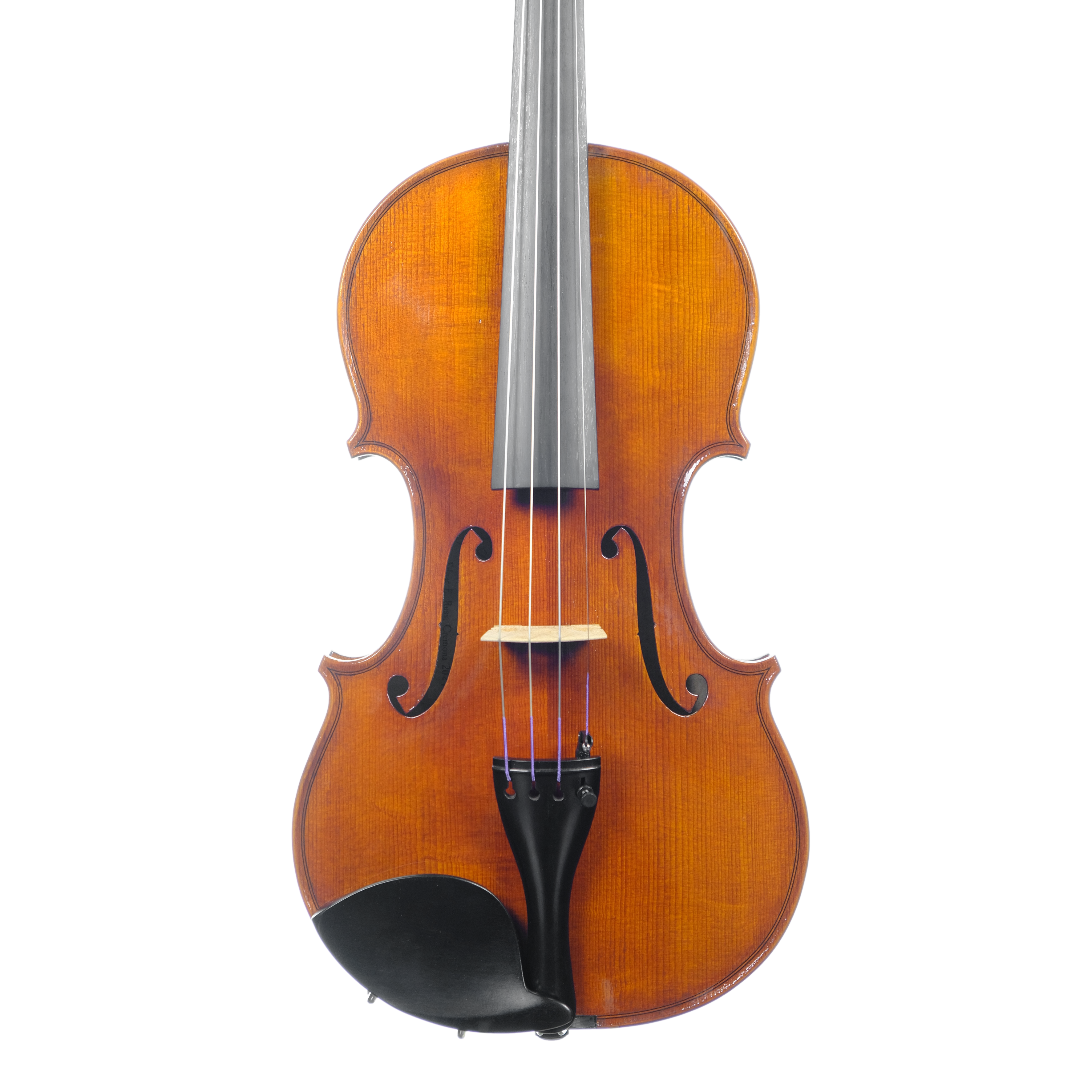 Violin - Scala Perfetta, Guarneri, Cremona 2024 D