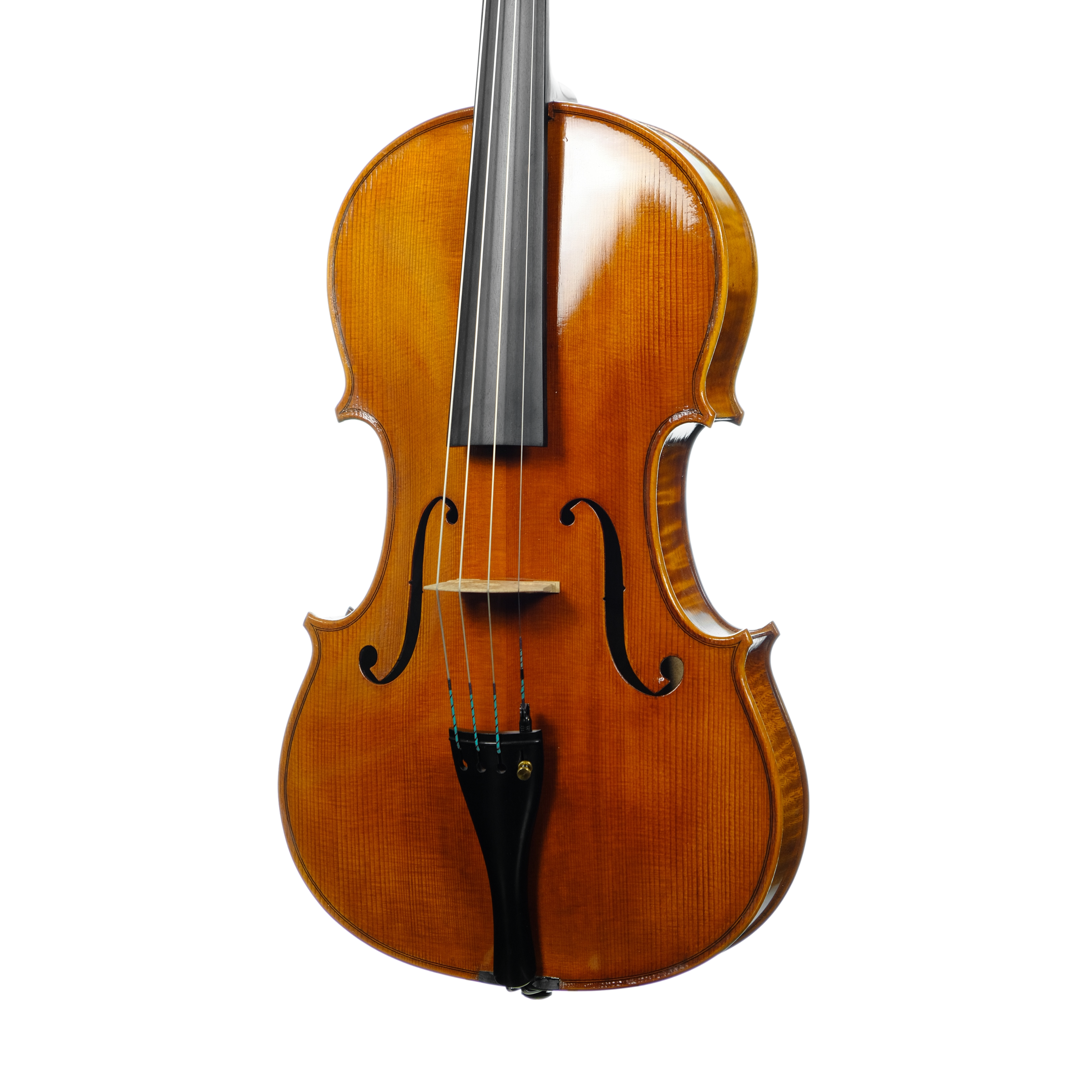 Viola 40,5cm - Scala Perfetta,  Cremona 2024