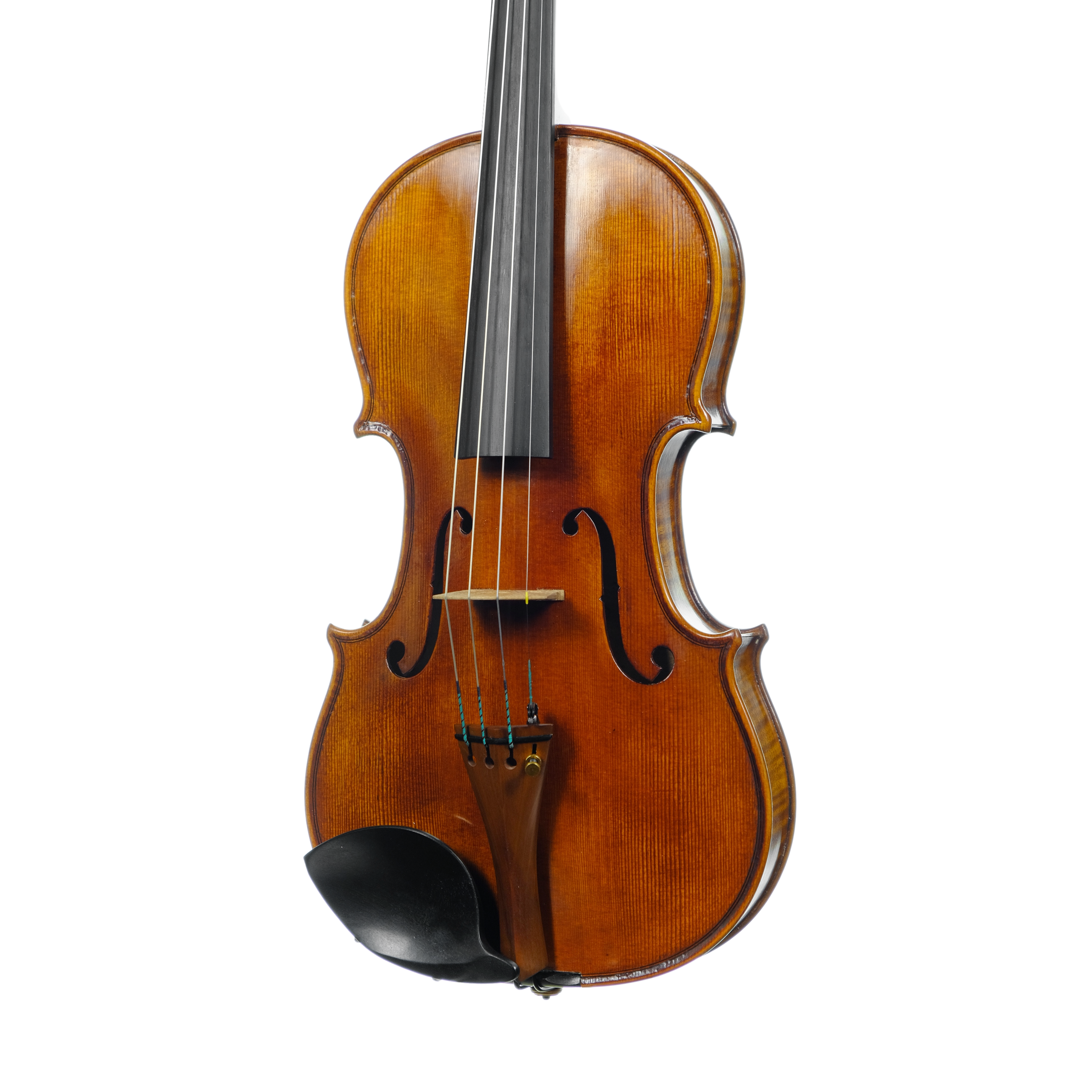 Violin - Linea Macchi, Stradivari 2024