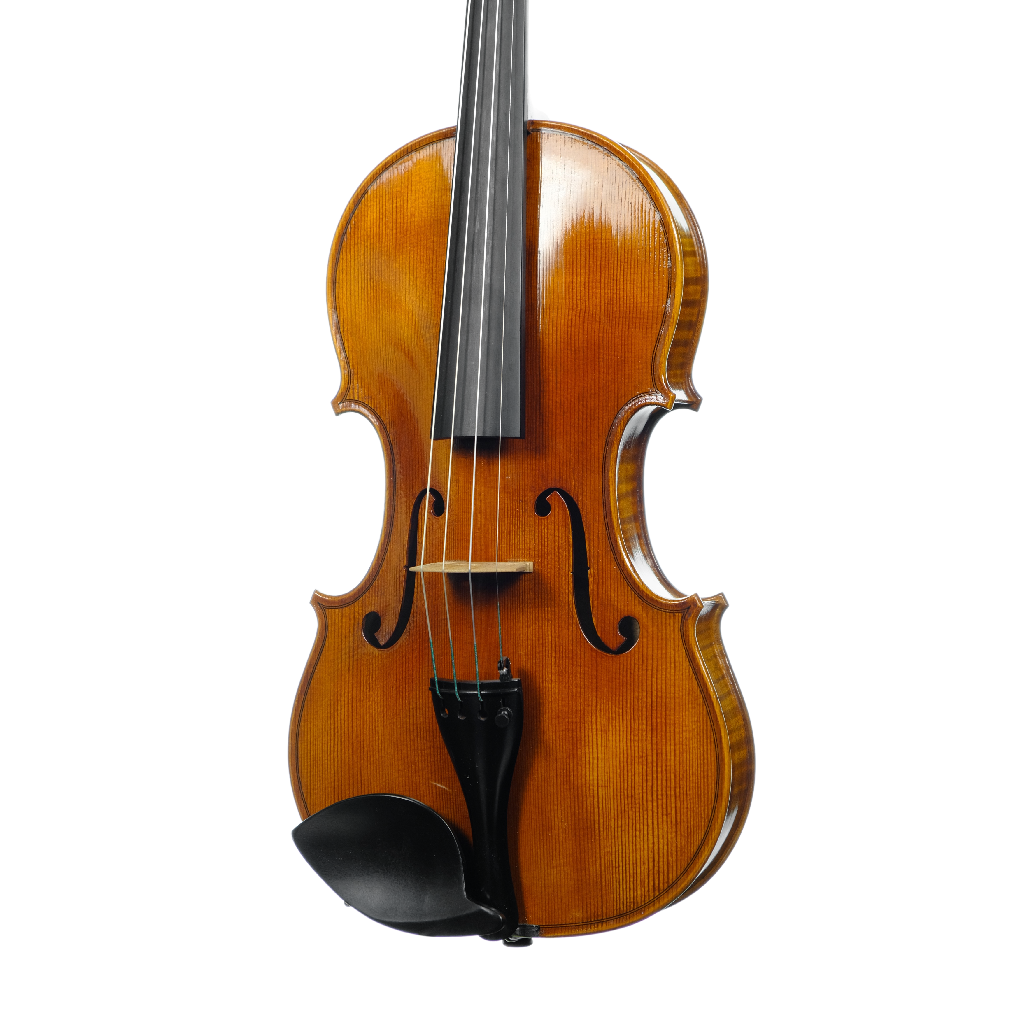 Violin - Scala Perfetta, Stradivari, Cremona 2024