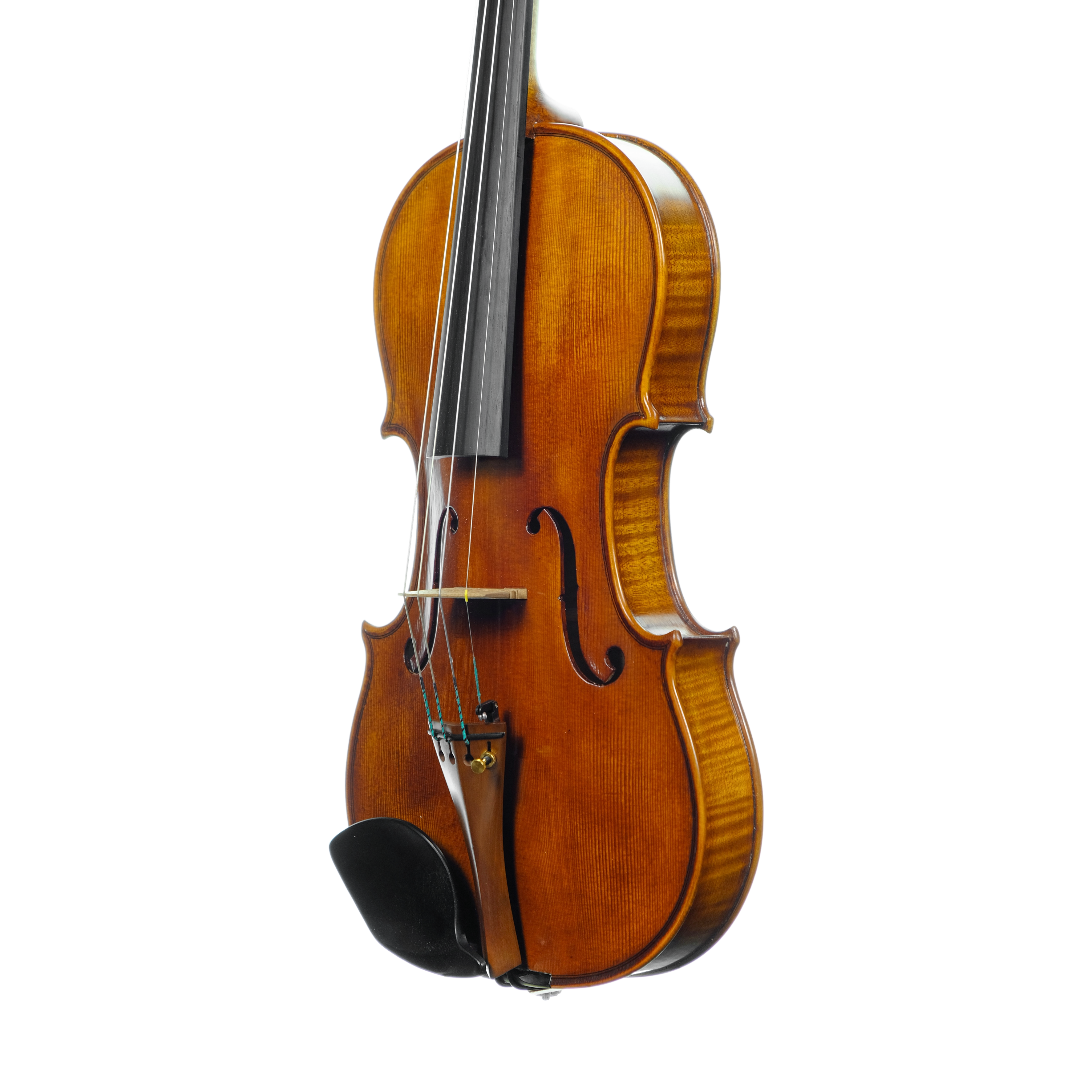 Violin - Linea Macchi, Stradivari 2024