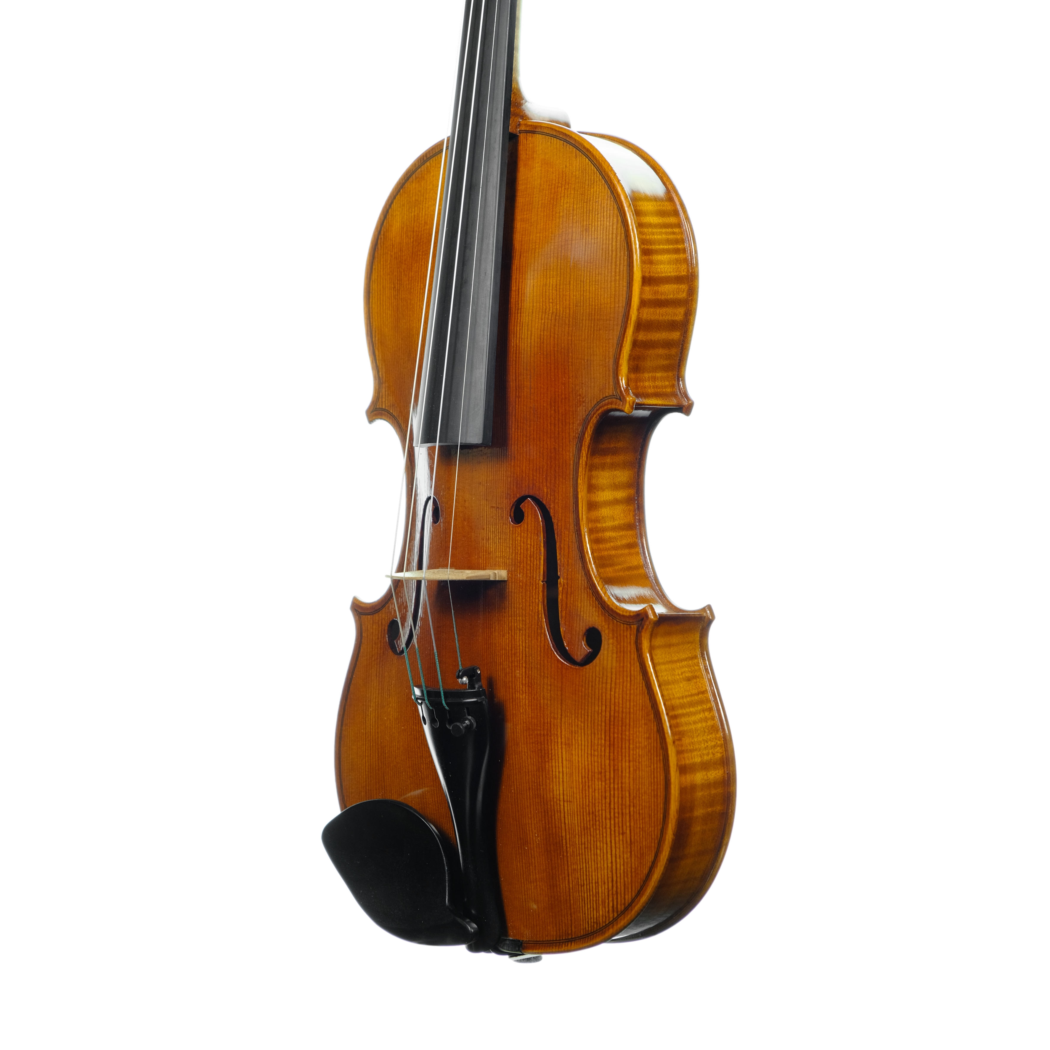 Violin - Scala Perfetta, Stradivari, Cremona 2024