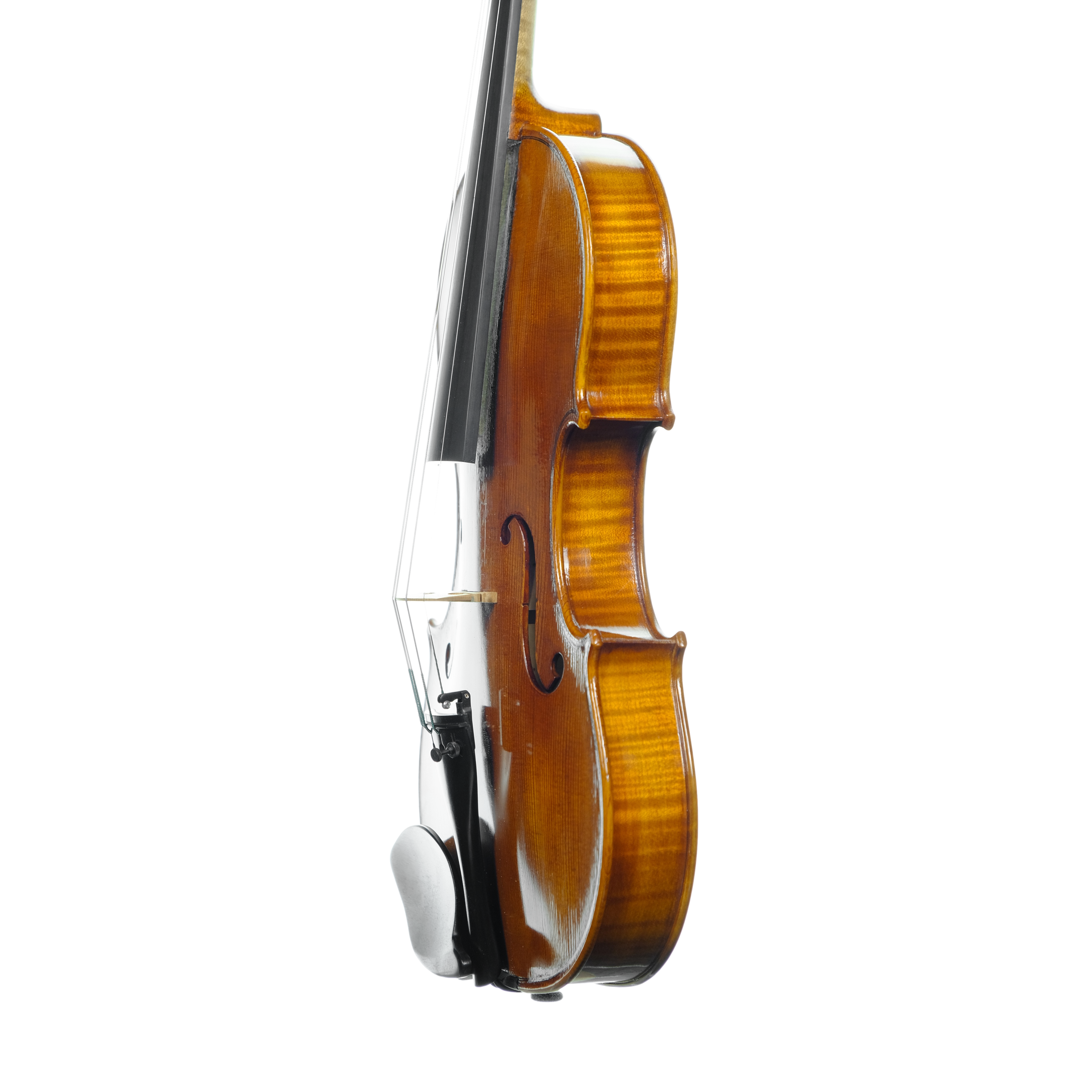 Violin - Scala Perfetta, Stradivari, Cremona 2024