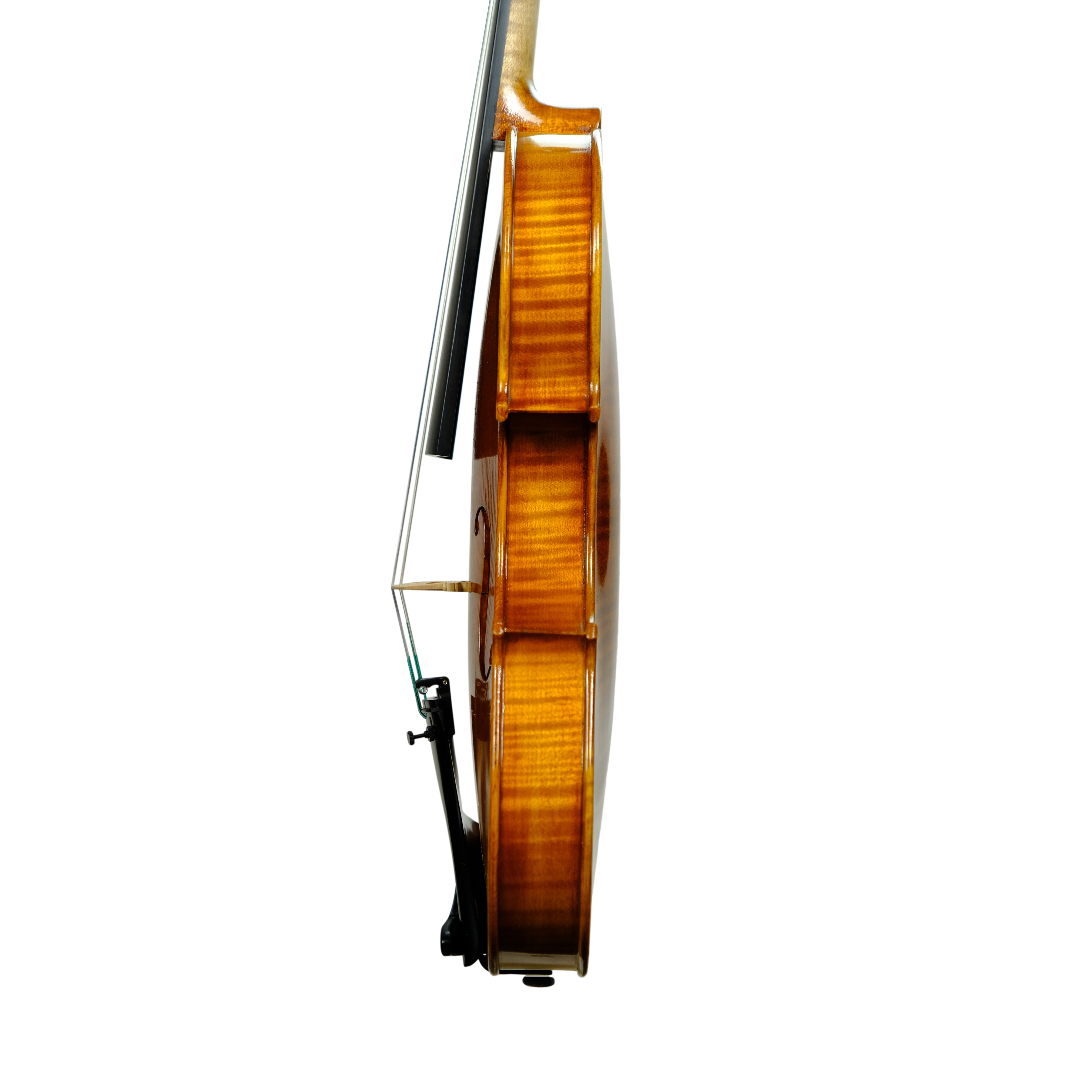 Violin - Scala Perfetta, Stradivari, Cremona 2024