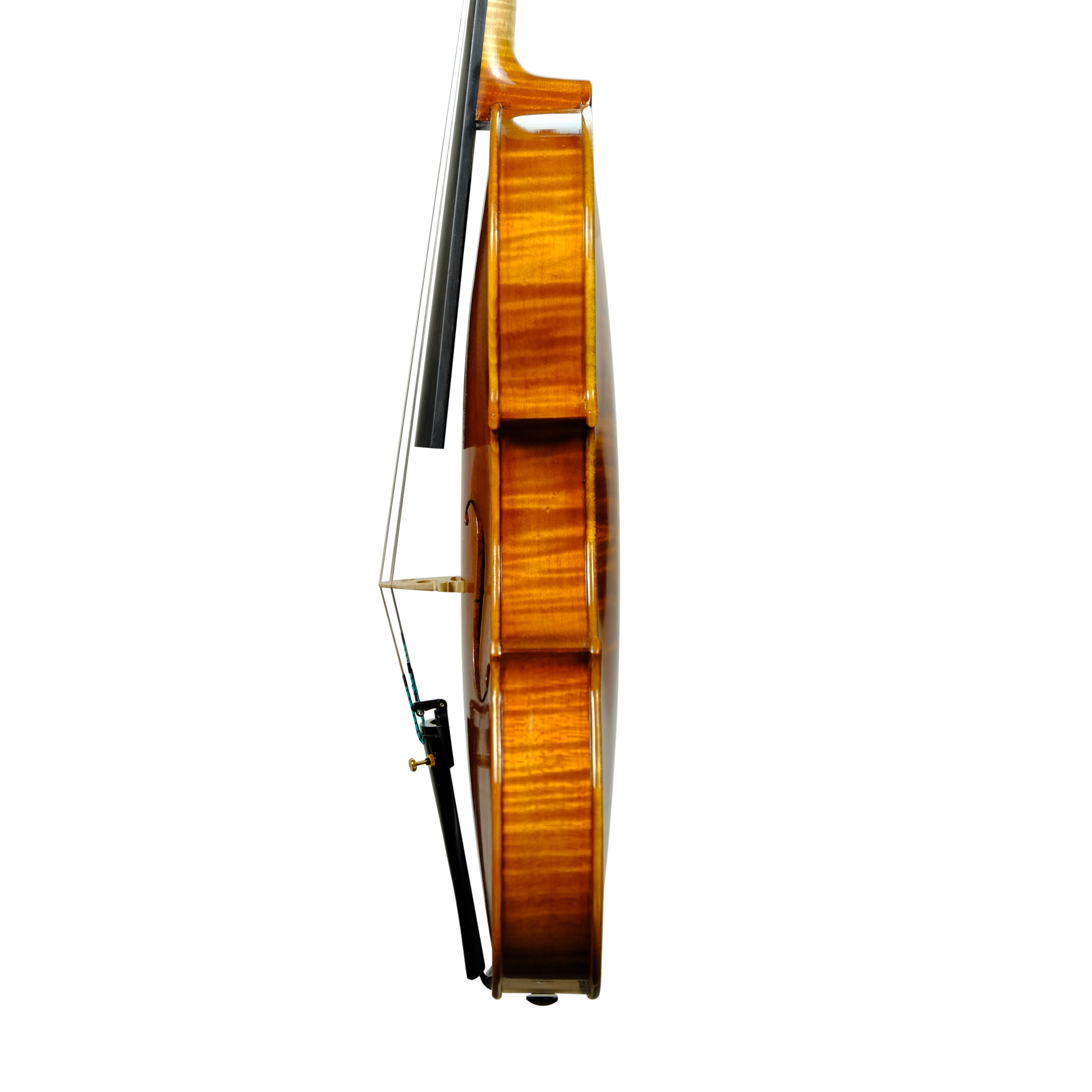 Viola 40,5cm - Scala Perfetta,  Cremona 2024