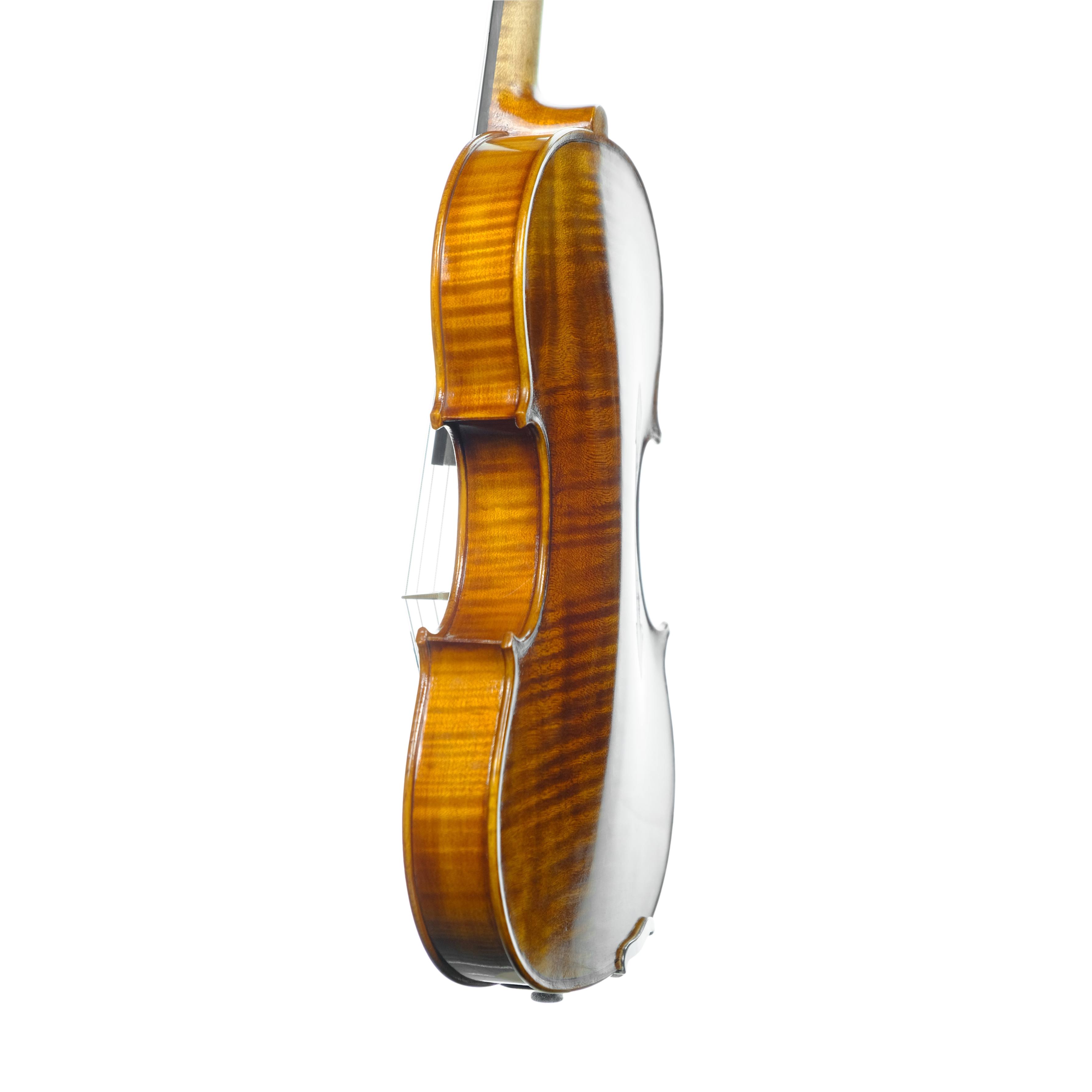 Violin - Scala Perfetta, Stradivari, Cremona 2024