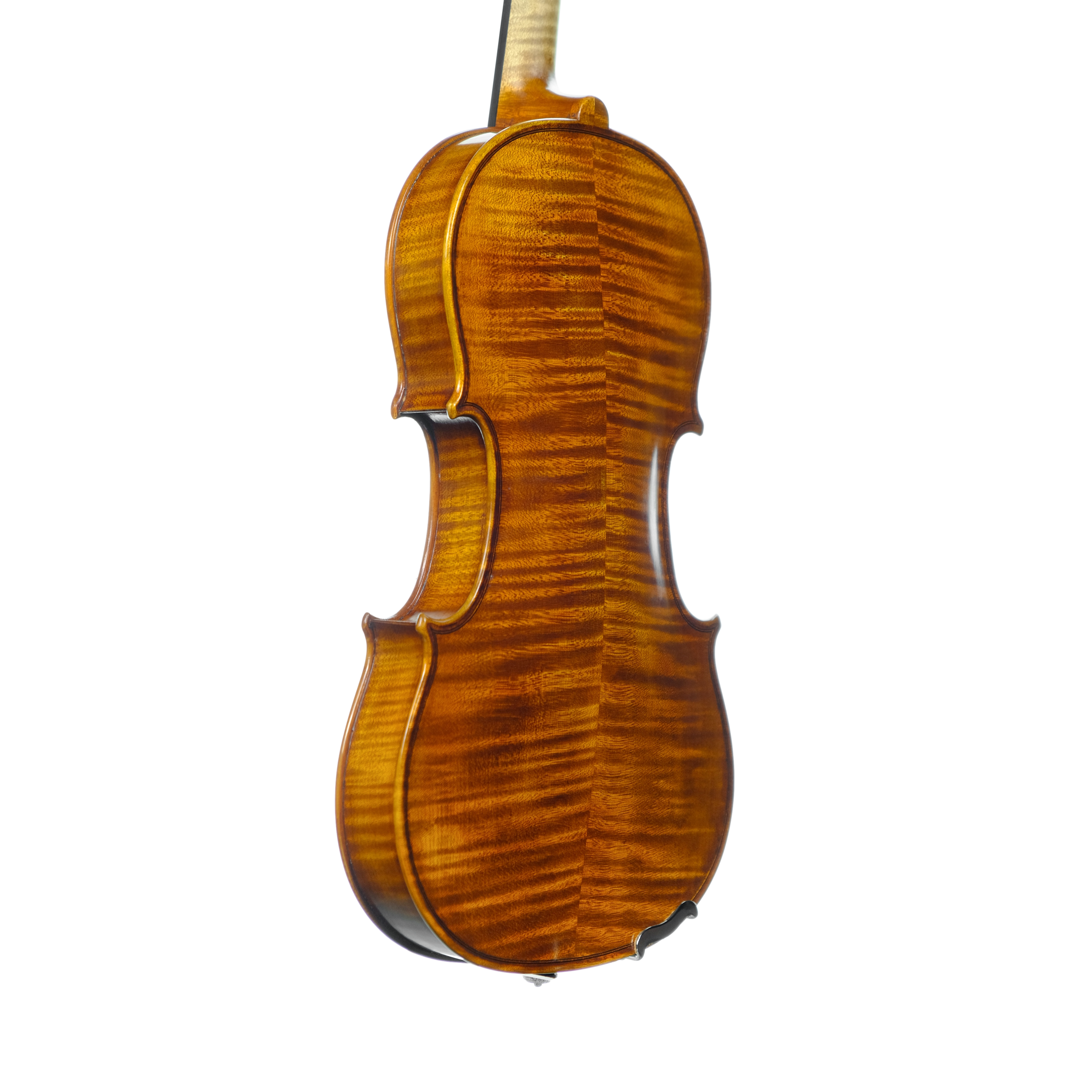 Violin - Linea Macchi, Stradivari 2024