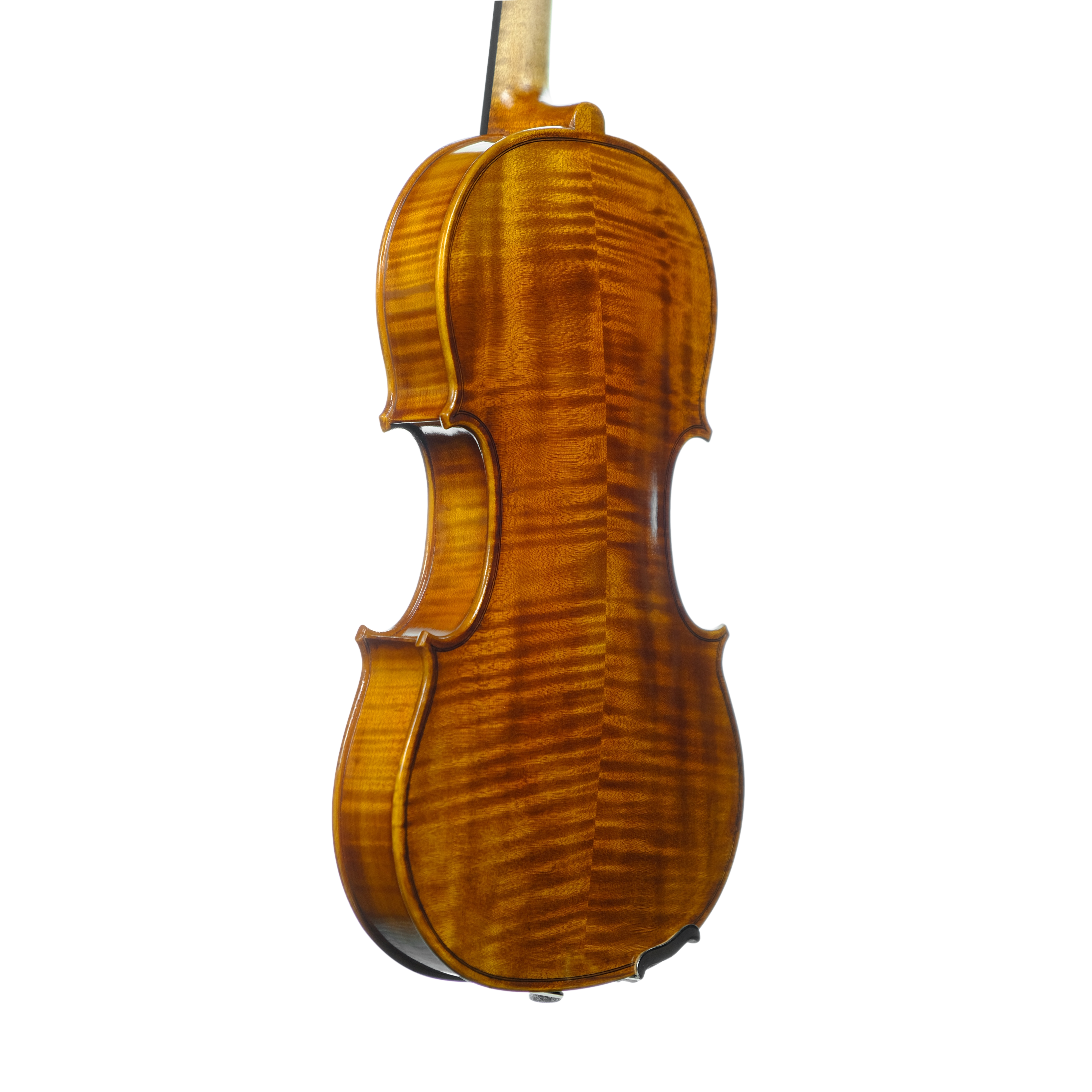 Violin - Scala Perfetta, Stradivari, Cremona 2024