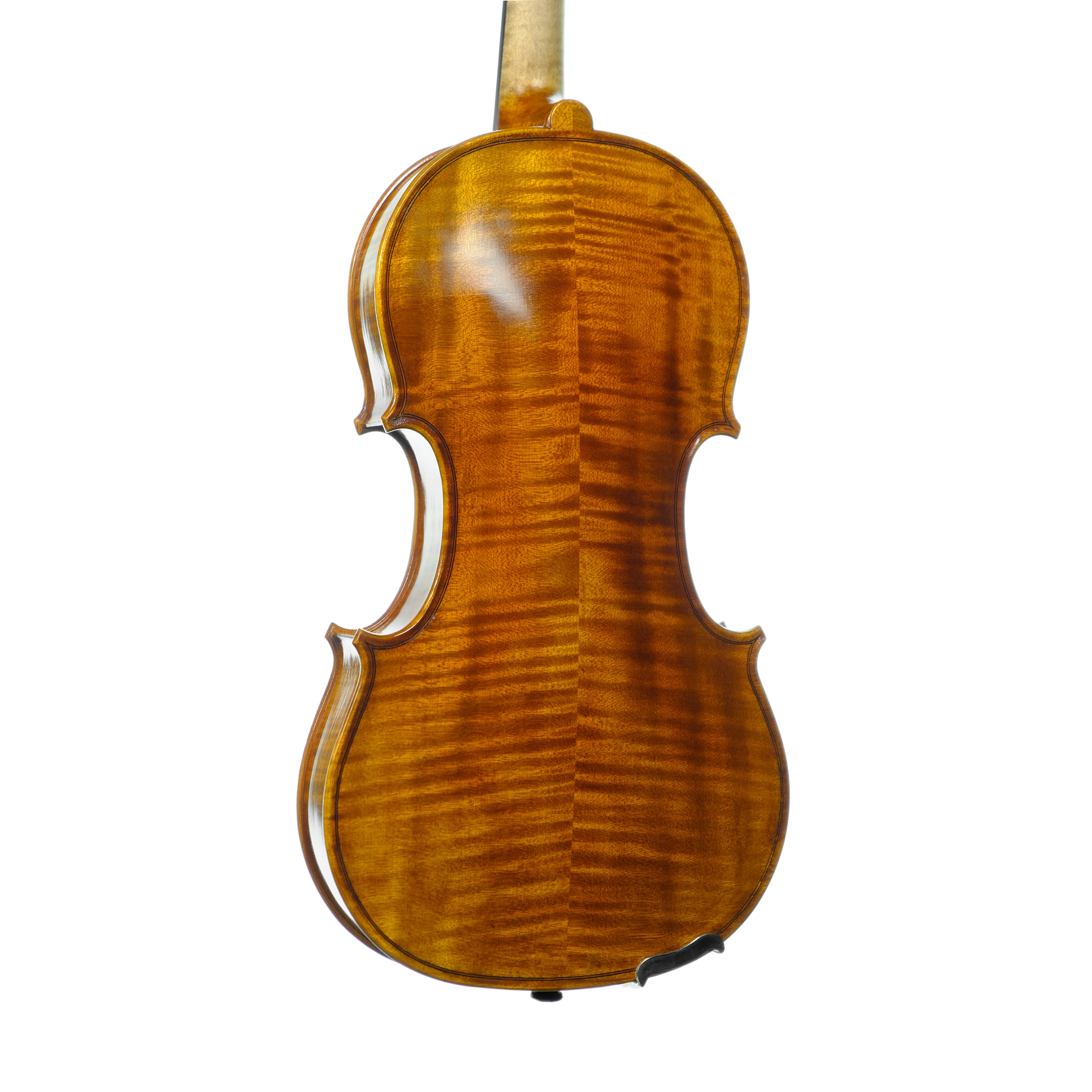 Violin - Scala Perfetta, Stradivari, Cremona 2024