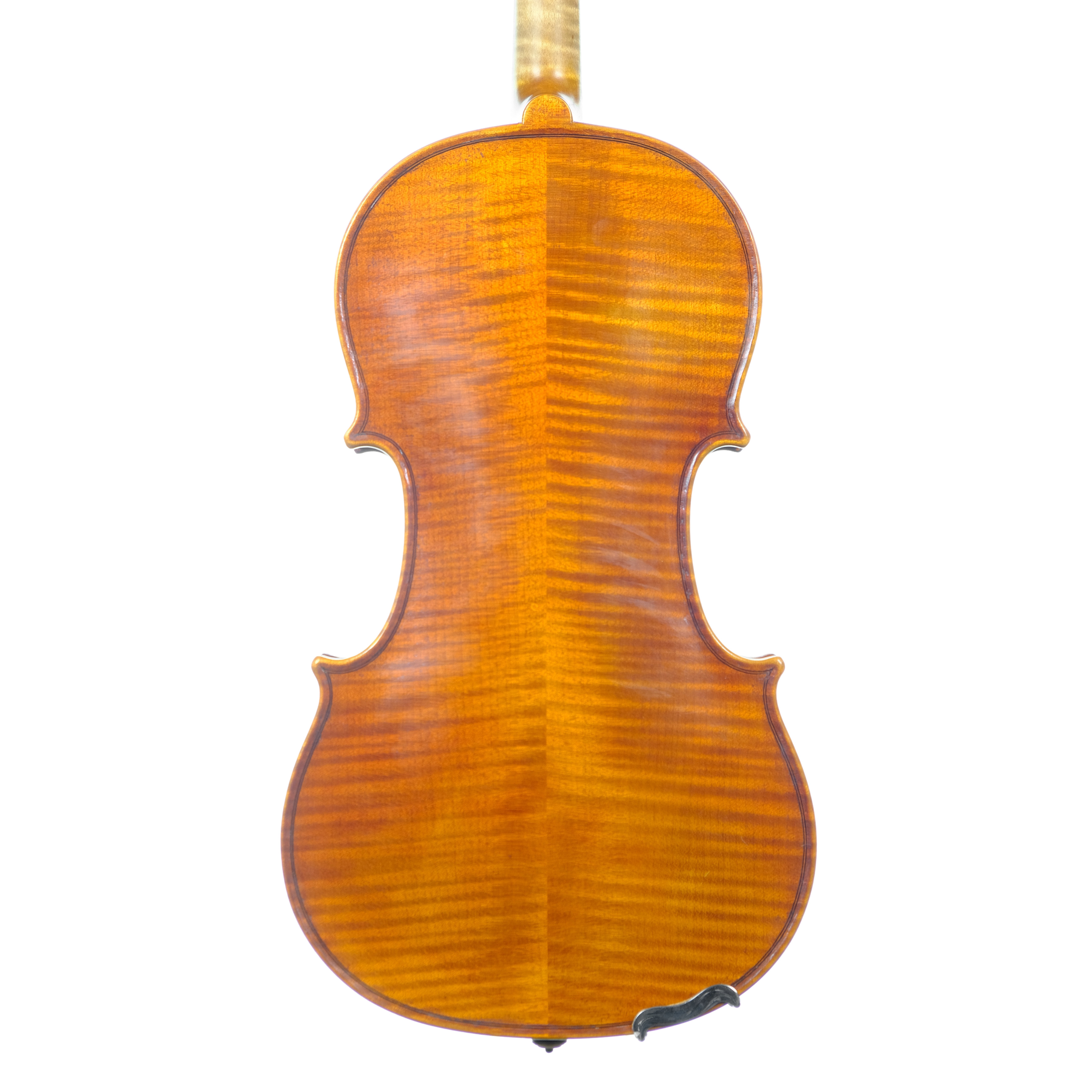 Violin - Linea Macchi, Stradivari Cremona 2024 A