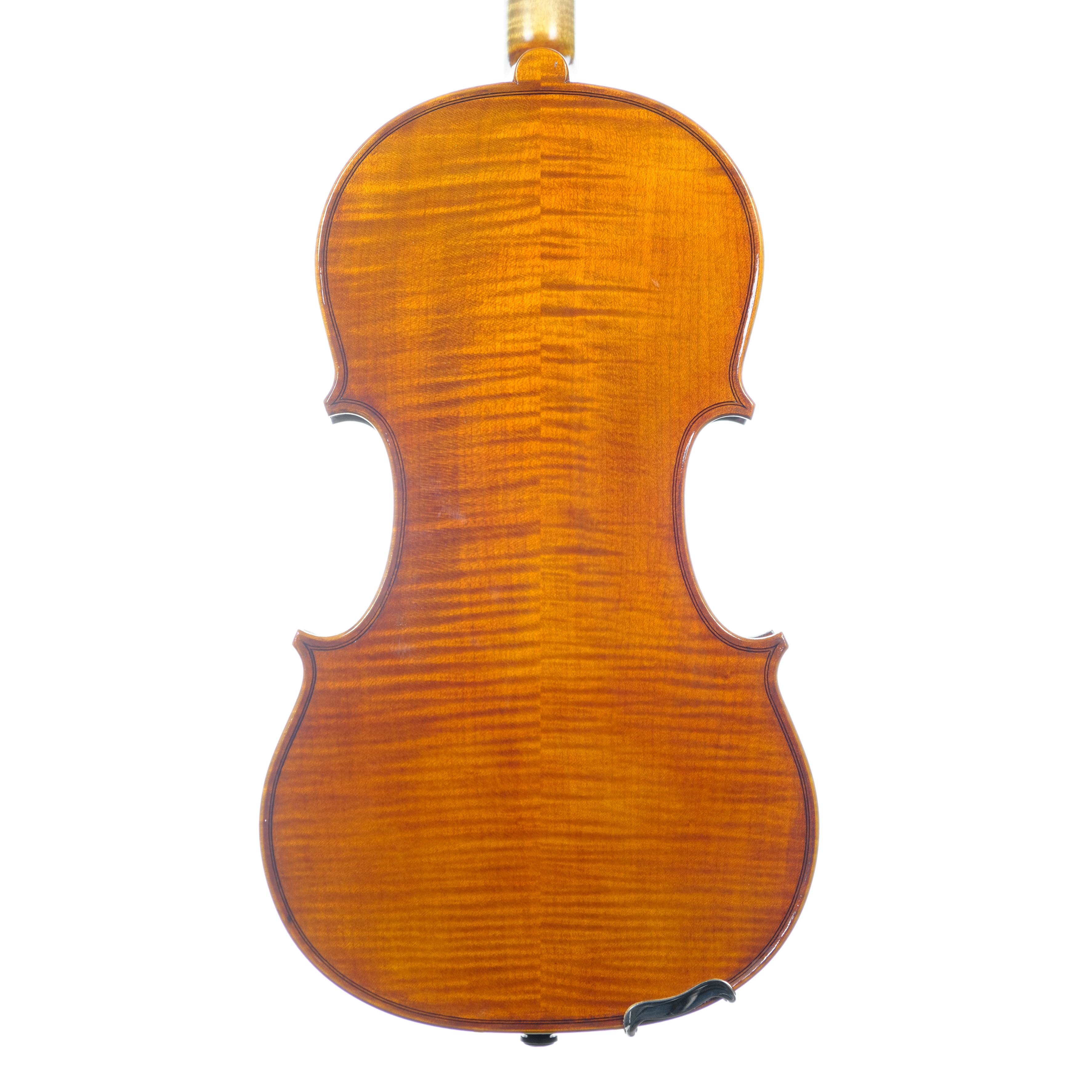 Violin - Scala Perfetta, Guarneri, Cremona 2024 A