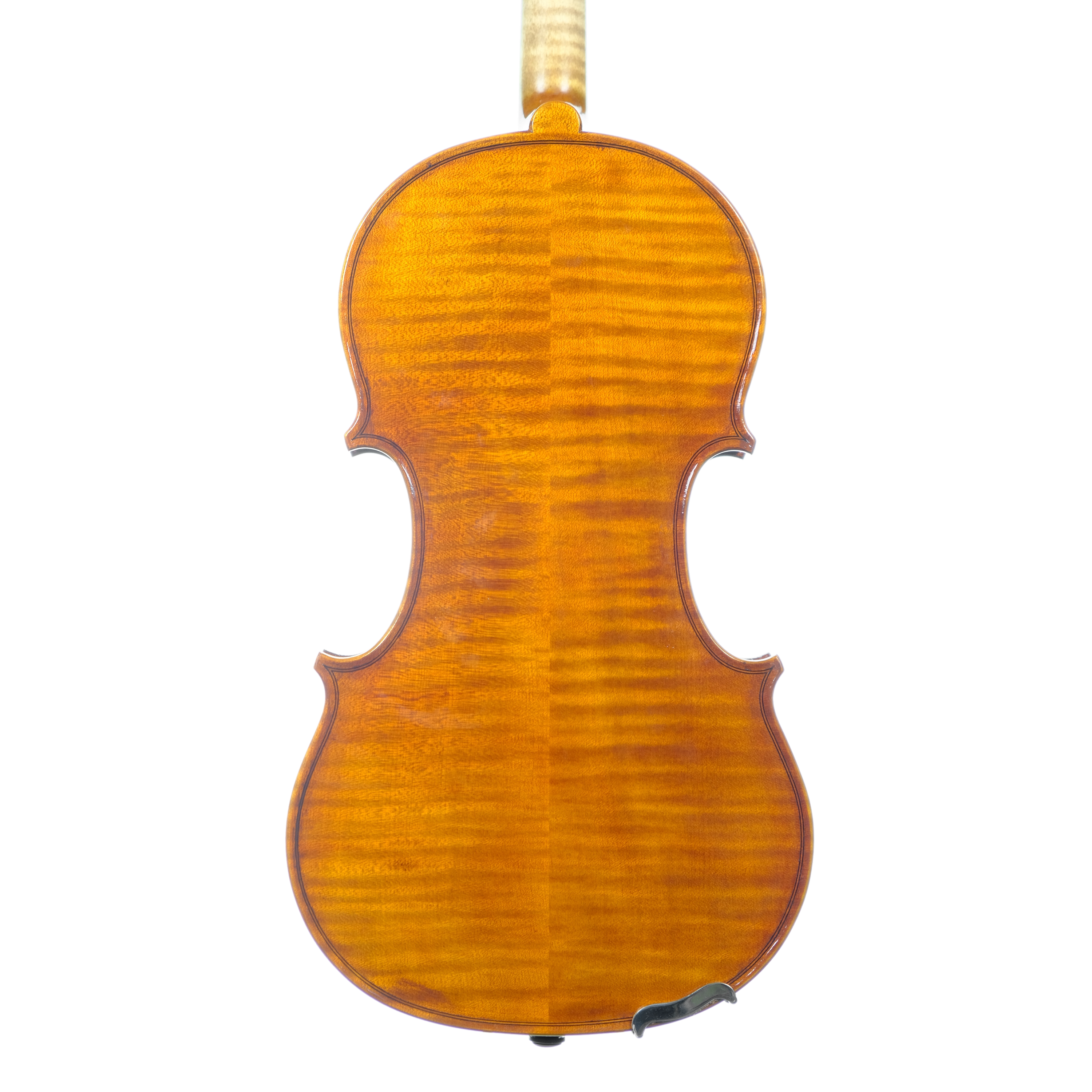 Violin - Scala Perfetta, Guarneri, Cremona 2024 E