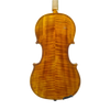 Violin - Scala Perfetta, Stradivari, Cremona 2024