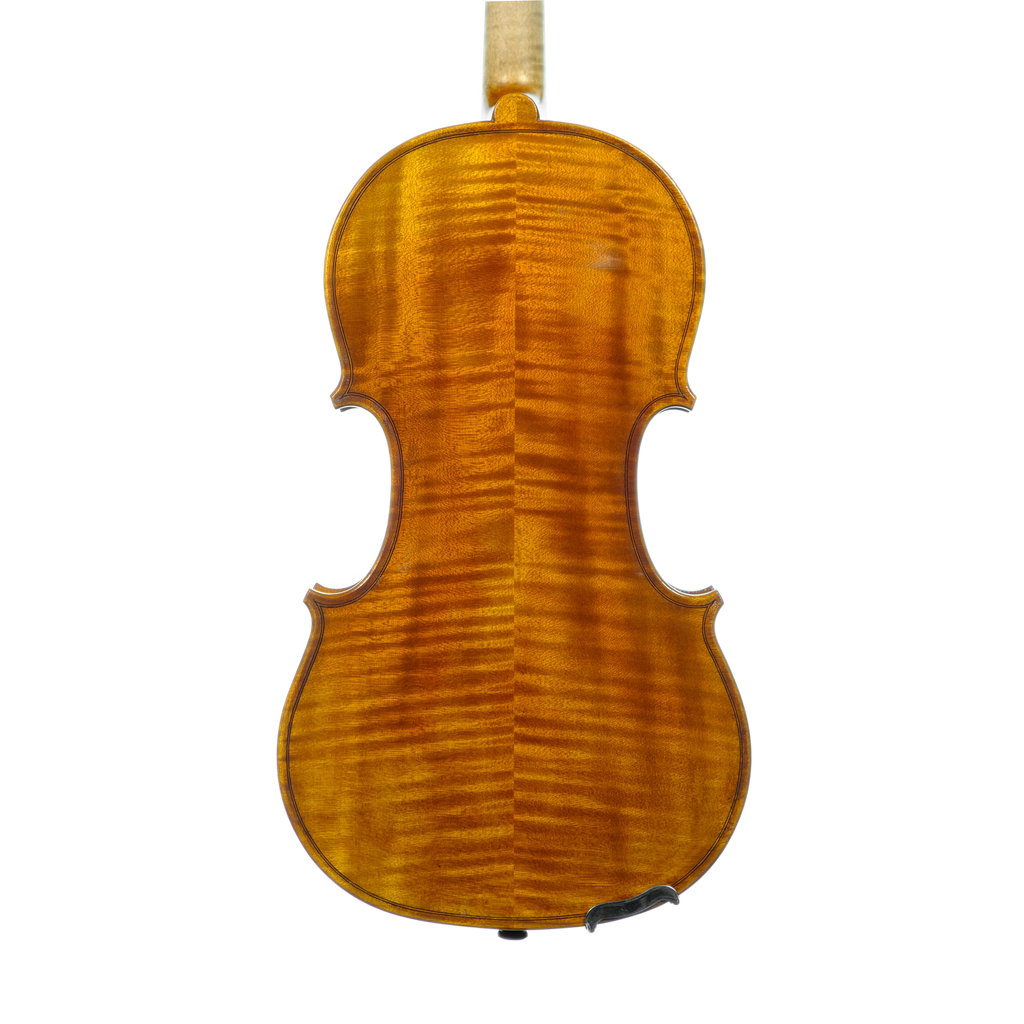 Violin - Scala Perfetta, Stradivari, Cremona 2024