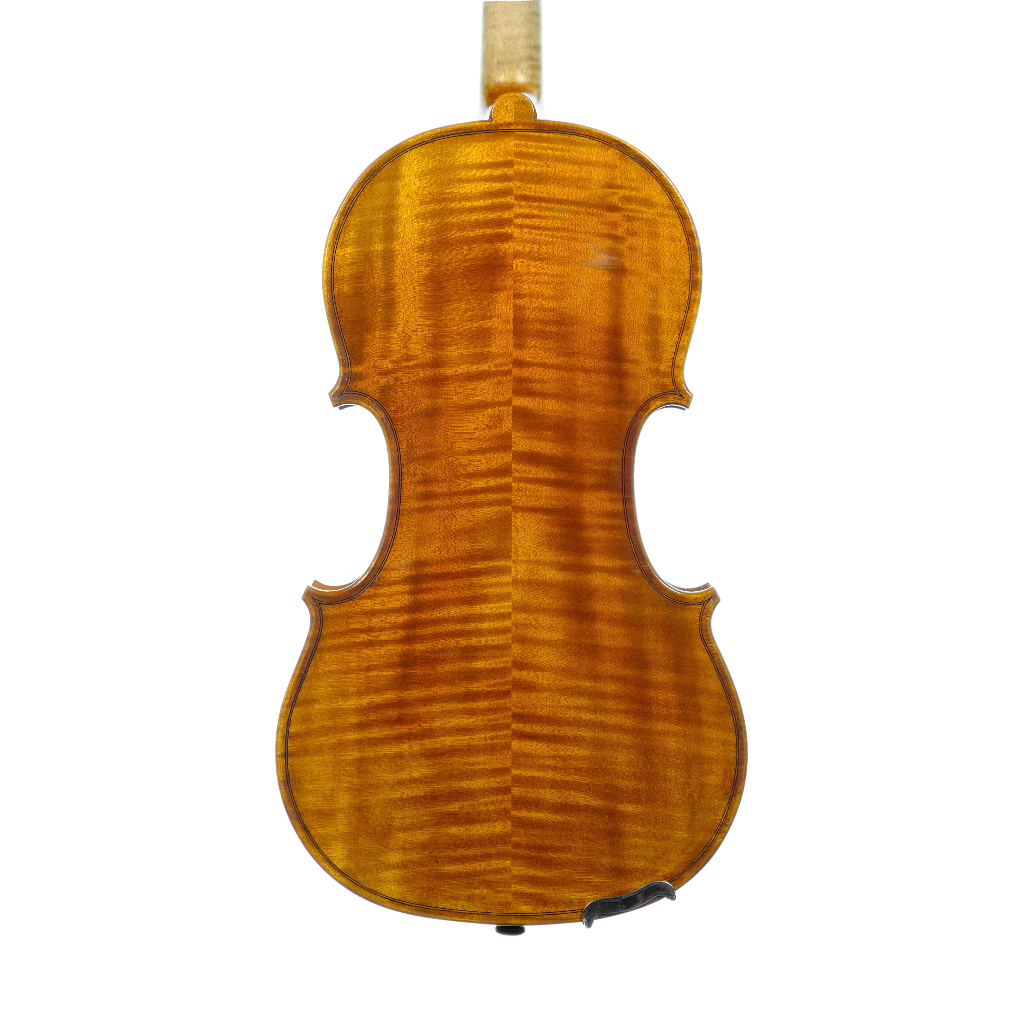 Violin - Scala Perfetta, Stradivari, Cremona 2024