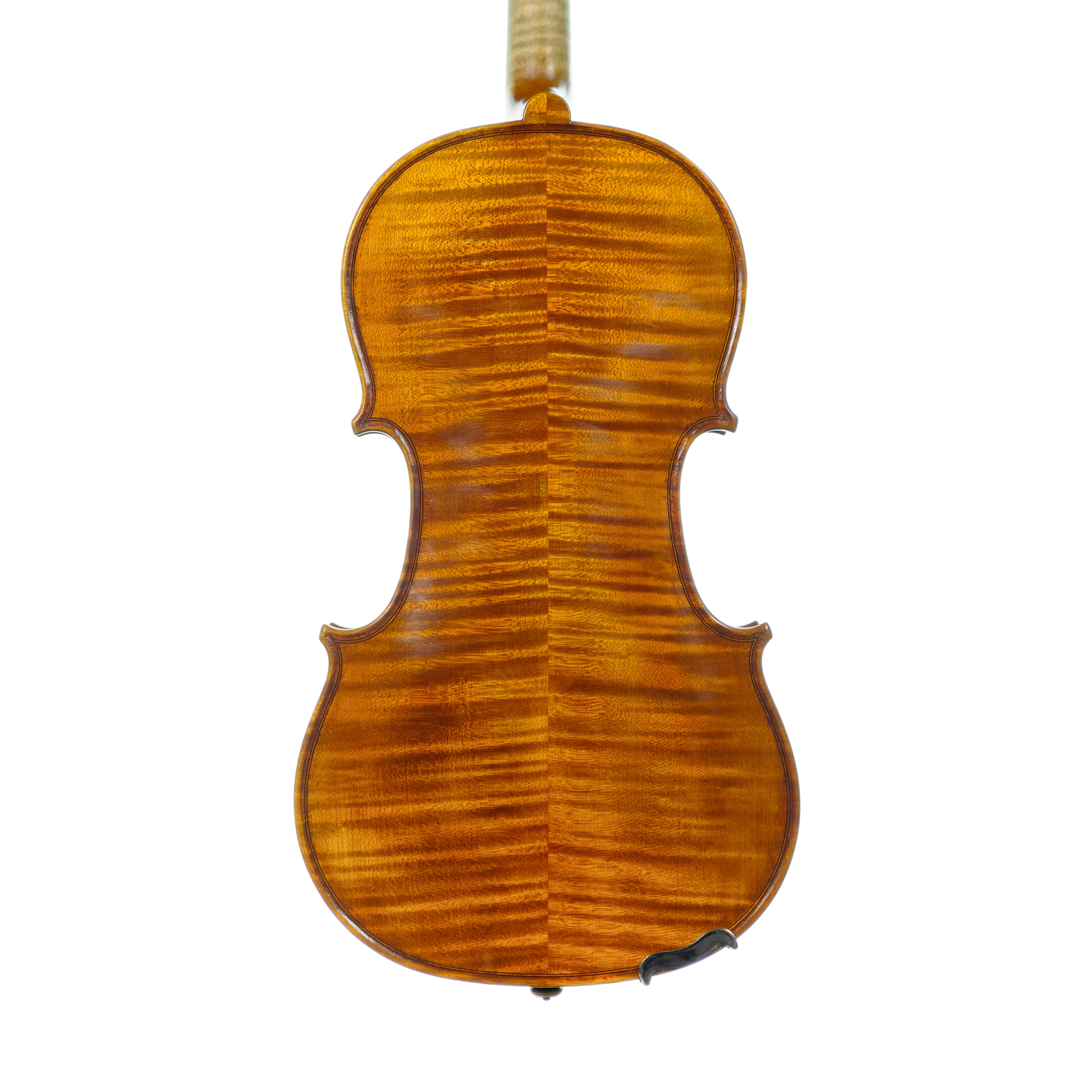 Violin - Linea Macchi, Stradivari 2024