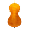 Cello - Scala Perfetta, Stradivari, Cremona 2024 1