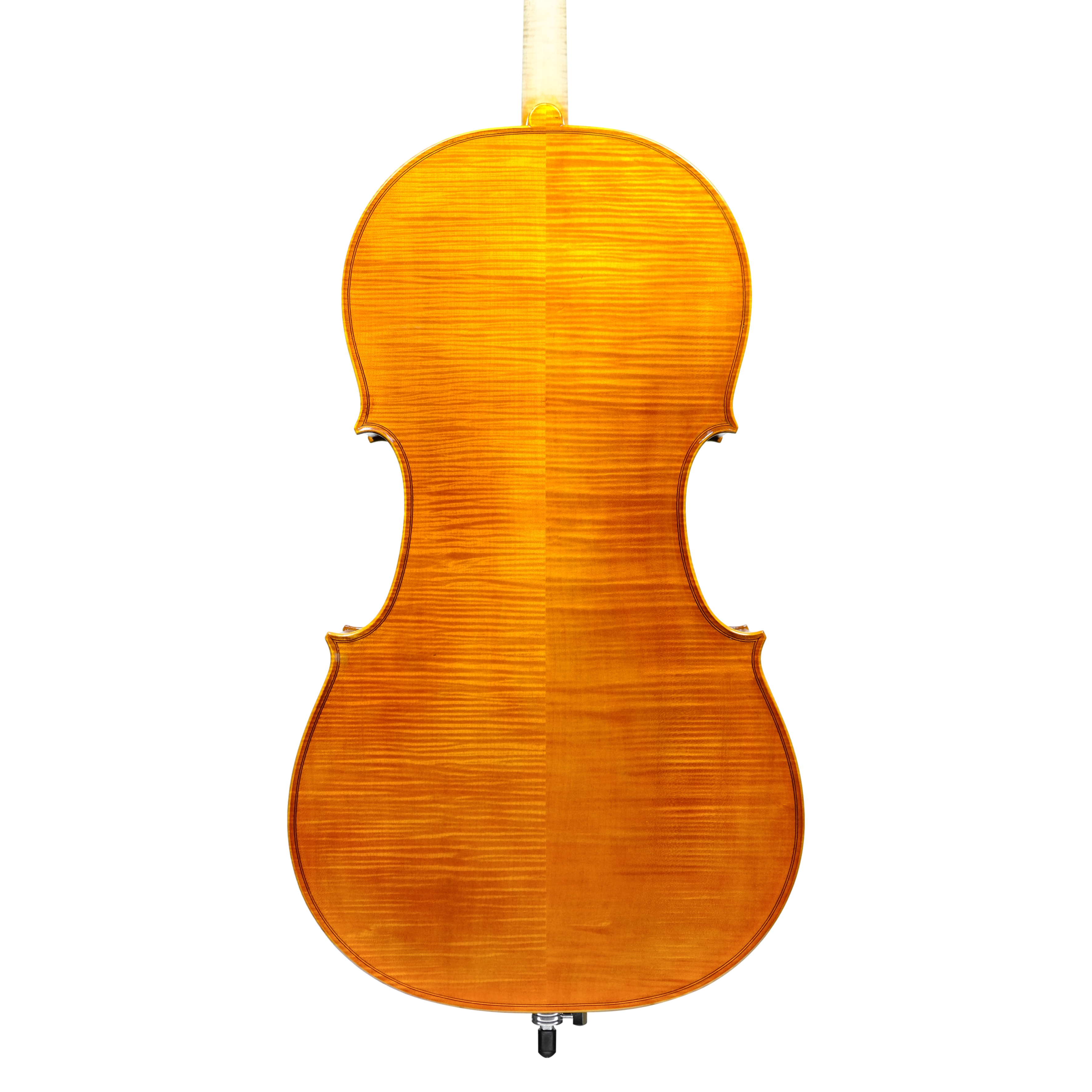 Cello - Scala Perfetta, Stradivari, Cremona 2024 1