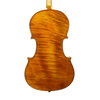 Viola Scala perfetta 40,5 