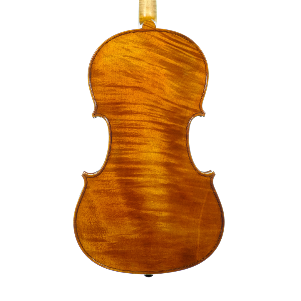 Viola Scala perfetta 40,5 