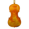 Violin - Marco Dotti, copy of Guarneri del Gesù "Heifetz", Cremona 2024