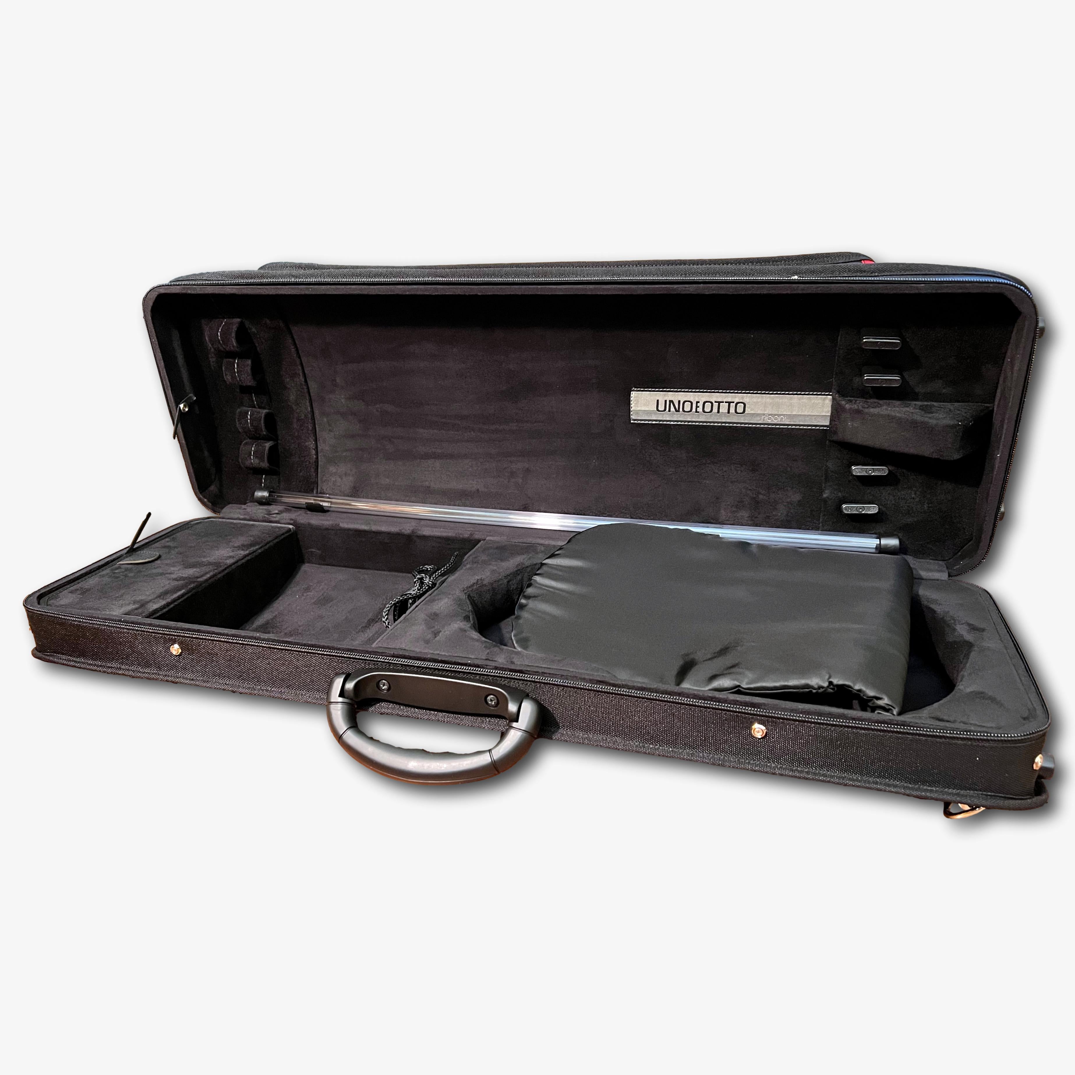 Violin Case UNOEOTTO